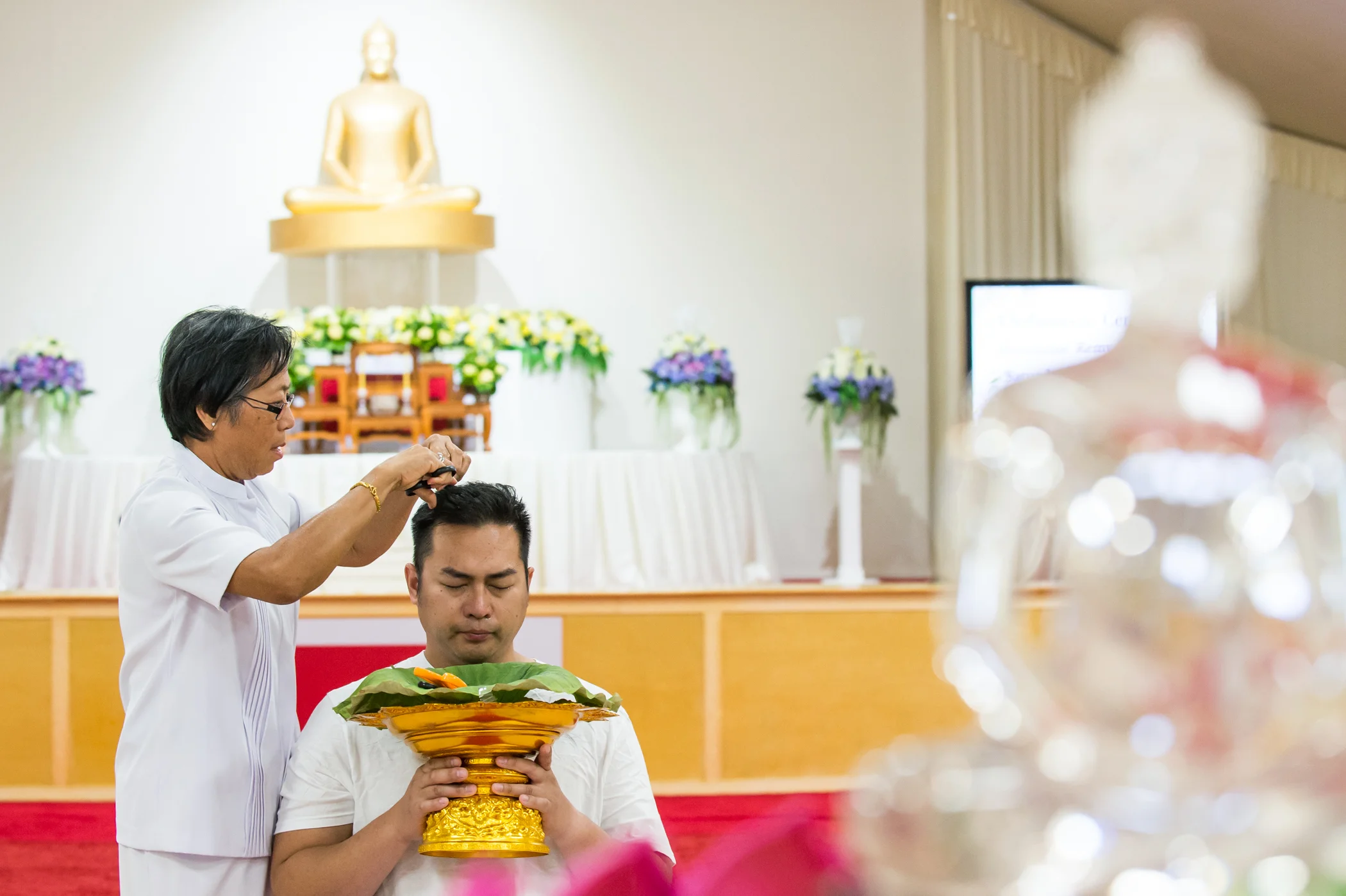 REMYORDINATION081019WEB22.jpg