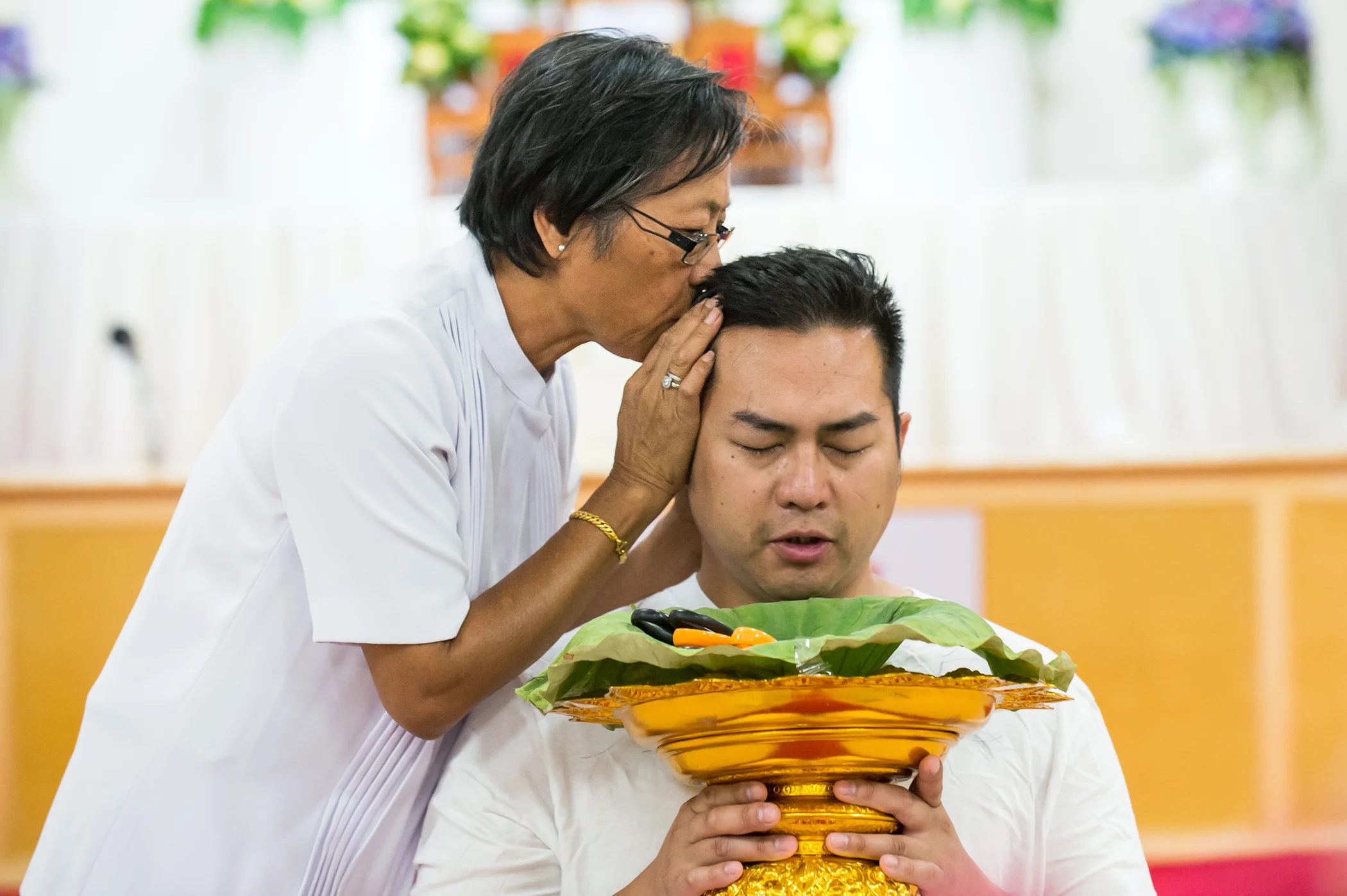 REMYORDINATION081019WEB23.jpg