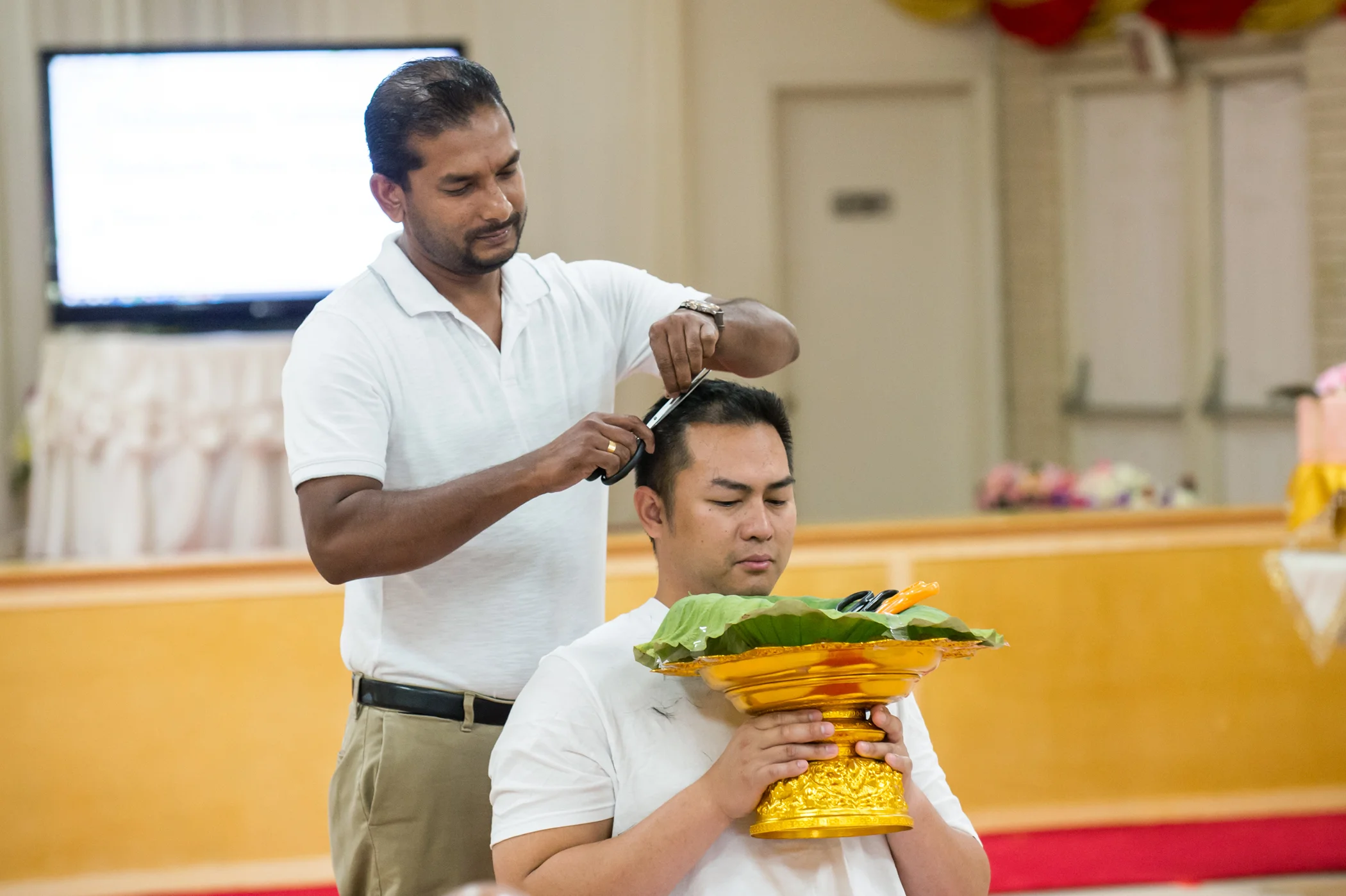 REMYORDINATION081019WEB26.jpg