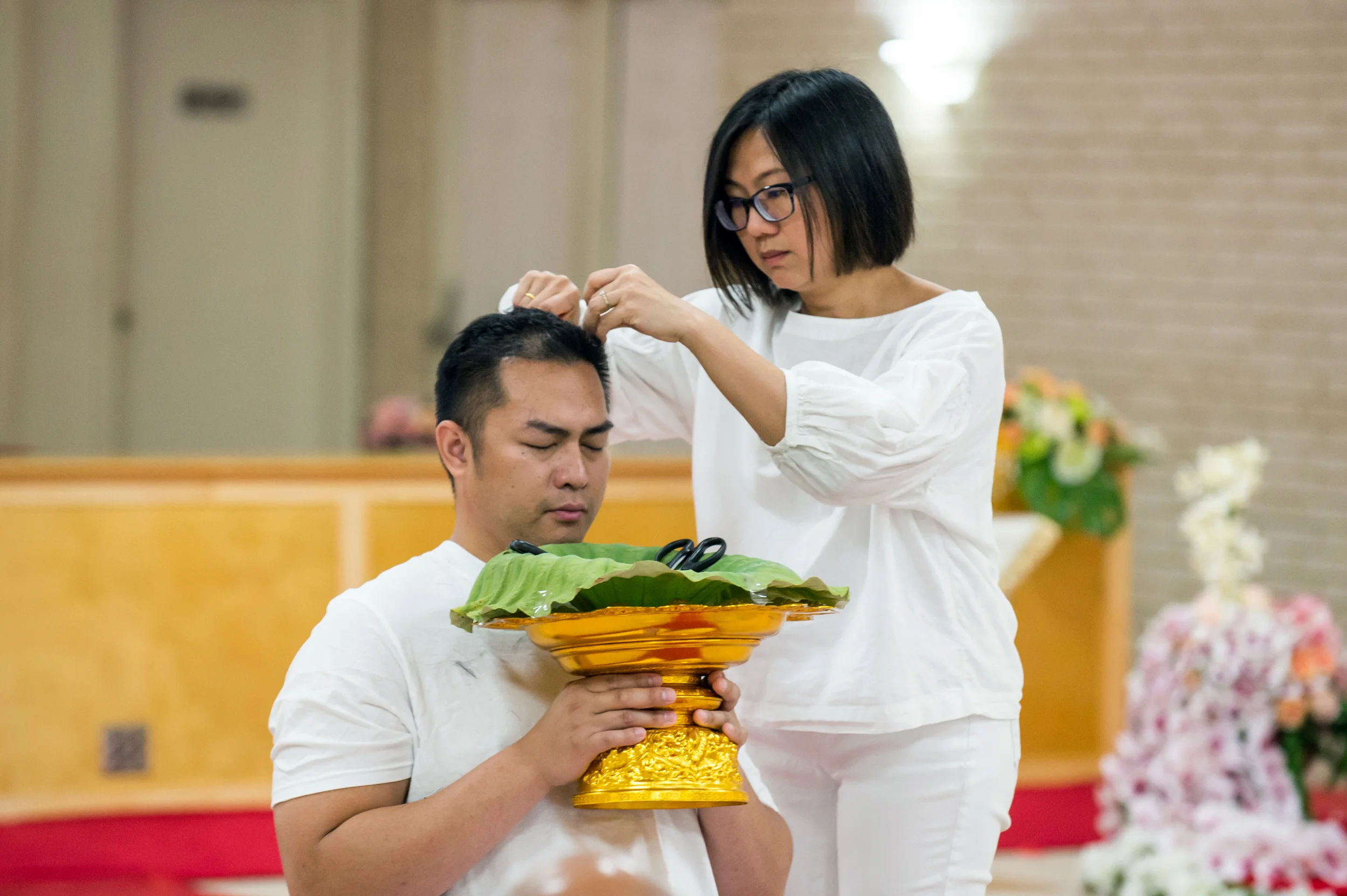 REMYORDINATION081019WEB30.jpg
