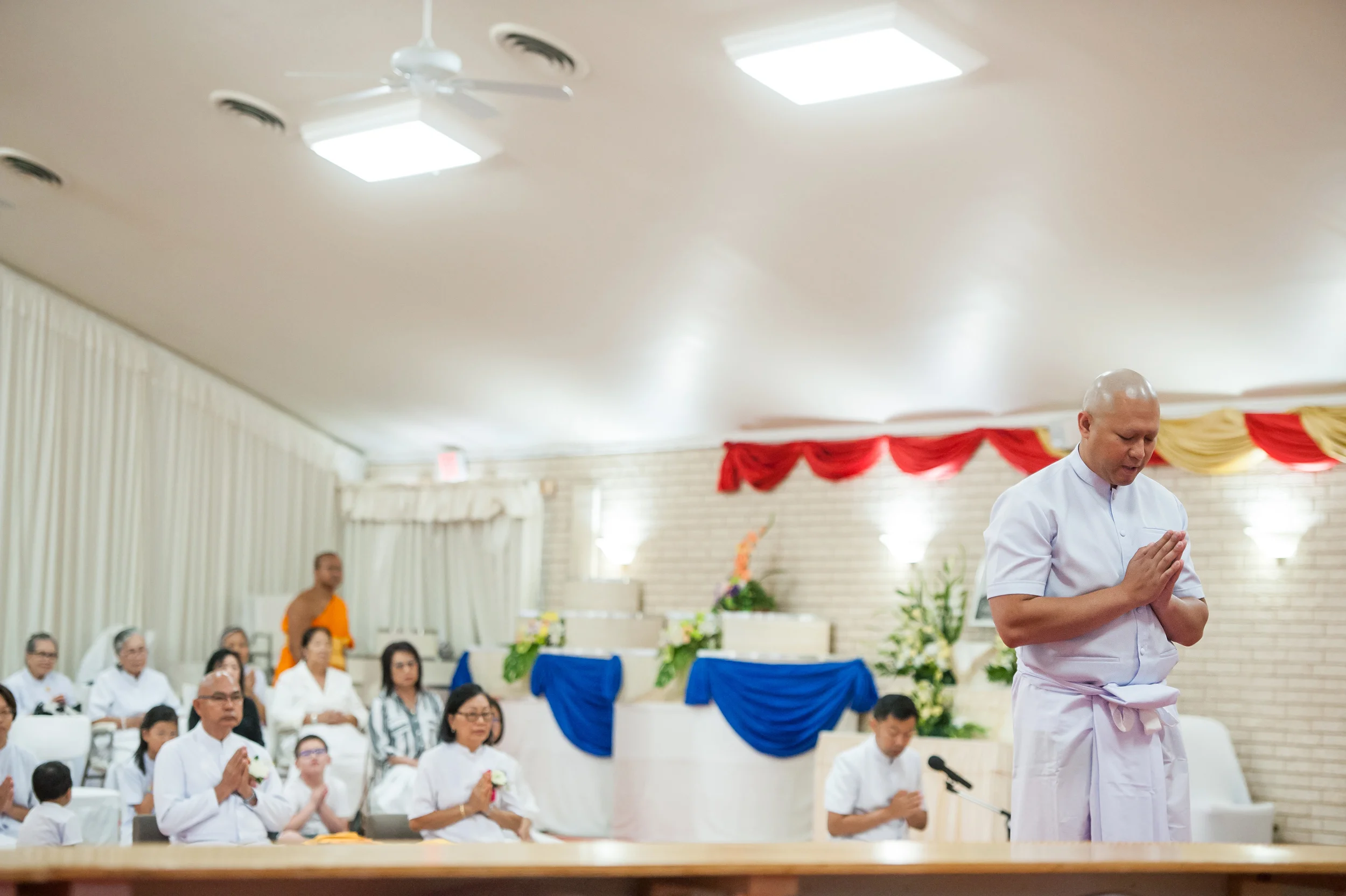 REMYORDINATION081019WEB33.jpg