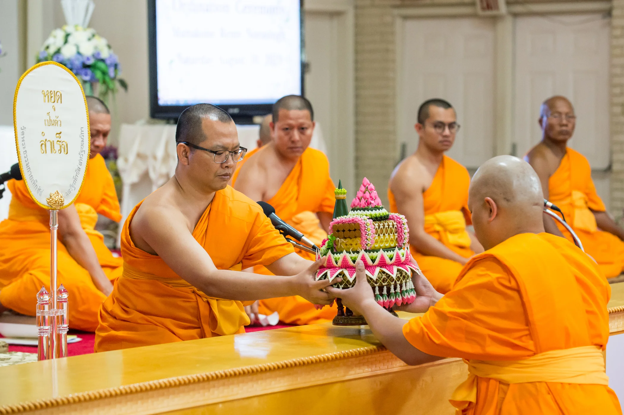 REMYORDINATION081019WEB47.jpg