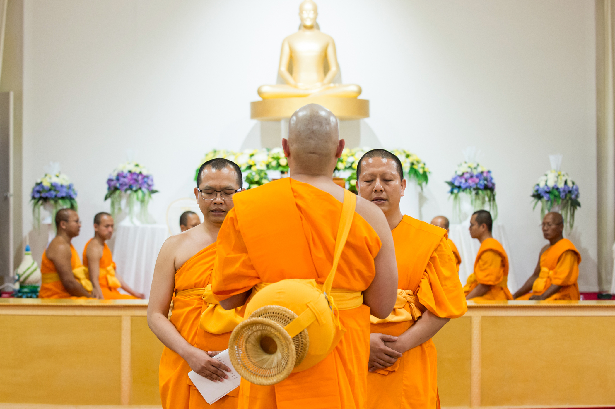 REMYORDINATION081019WEB64.jpg
