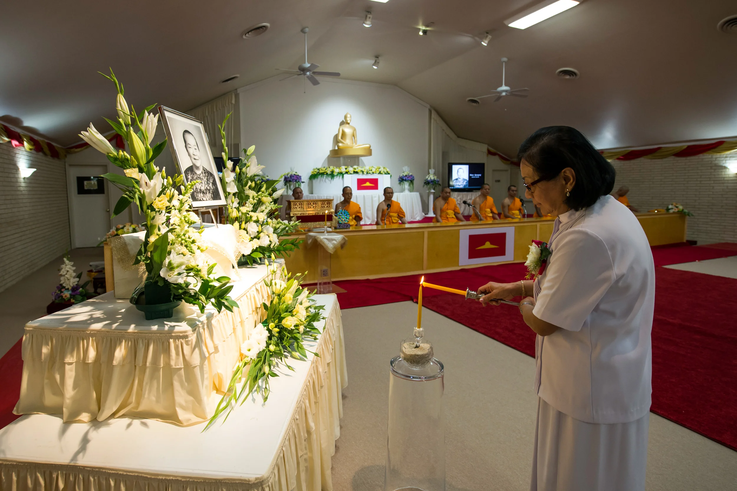 REMYORDINATION081019WEB69.jpg