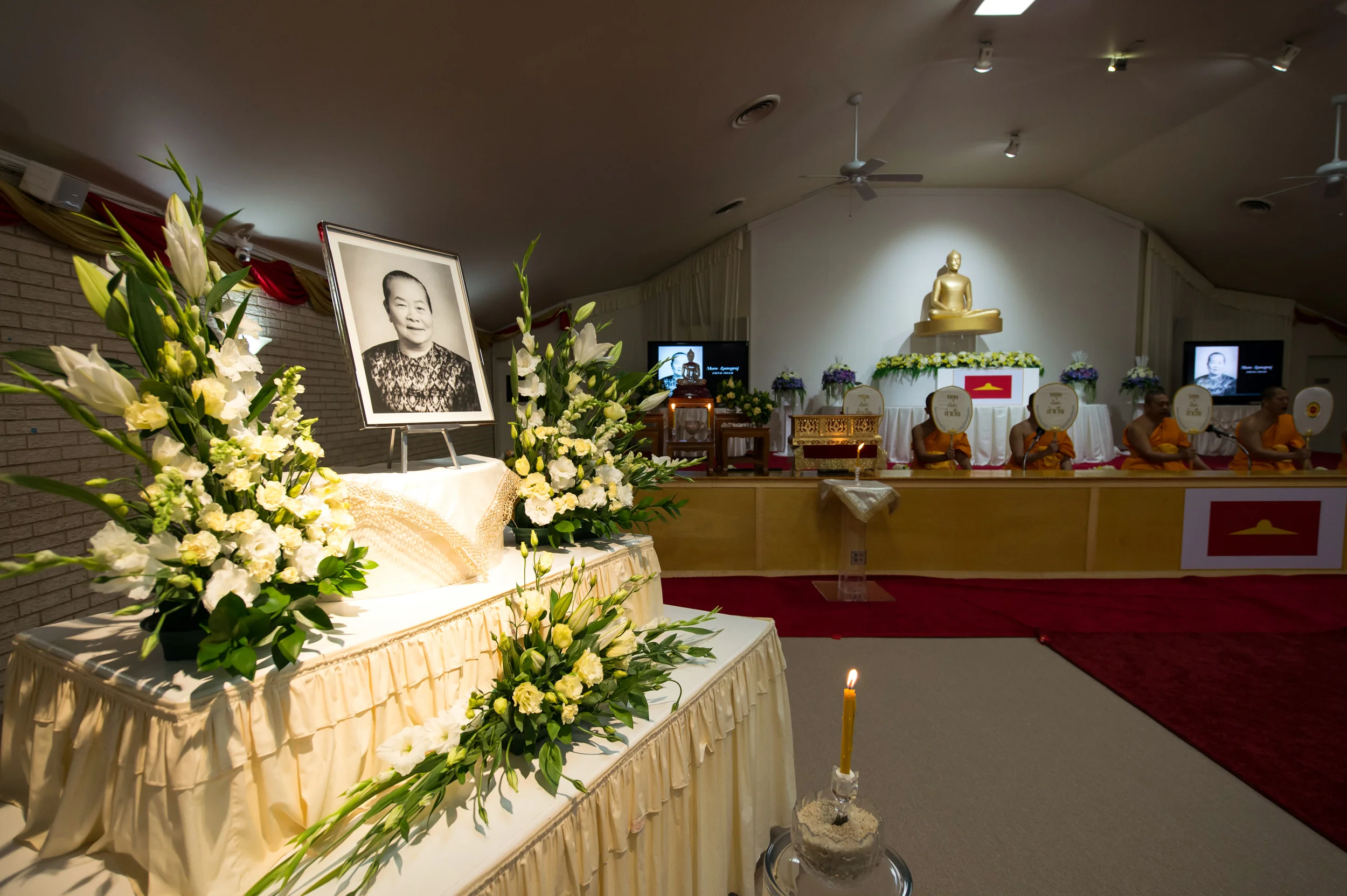 REMYORDINATION081019WEB74.jpg