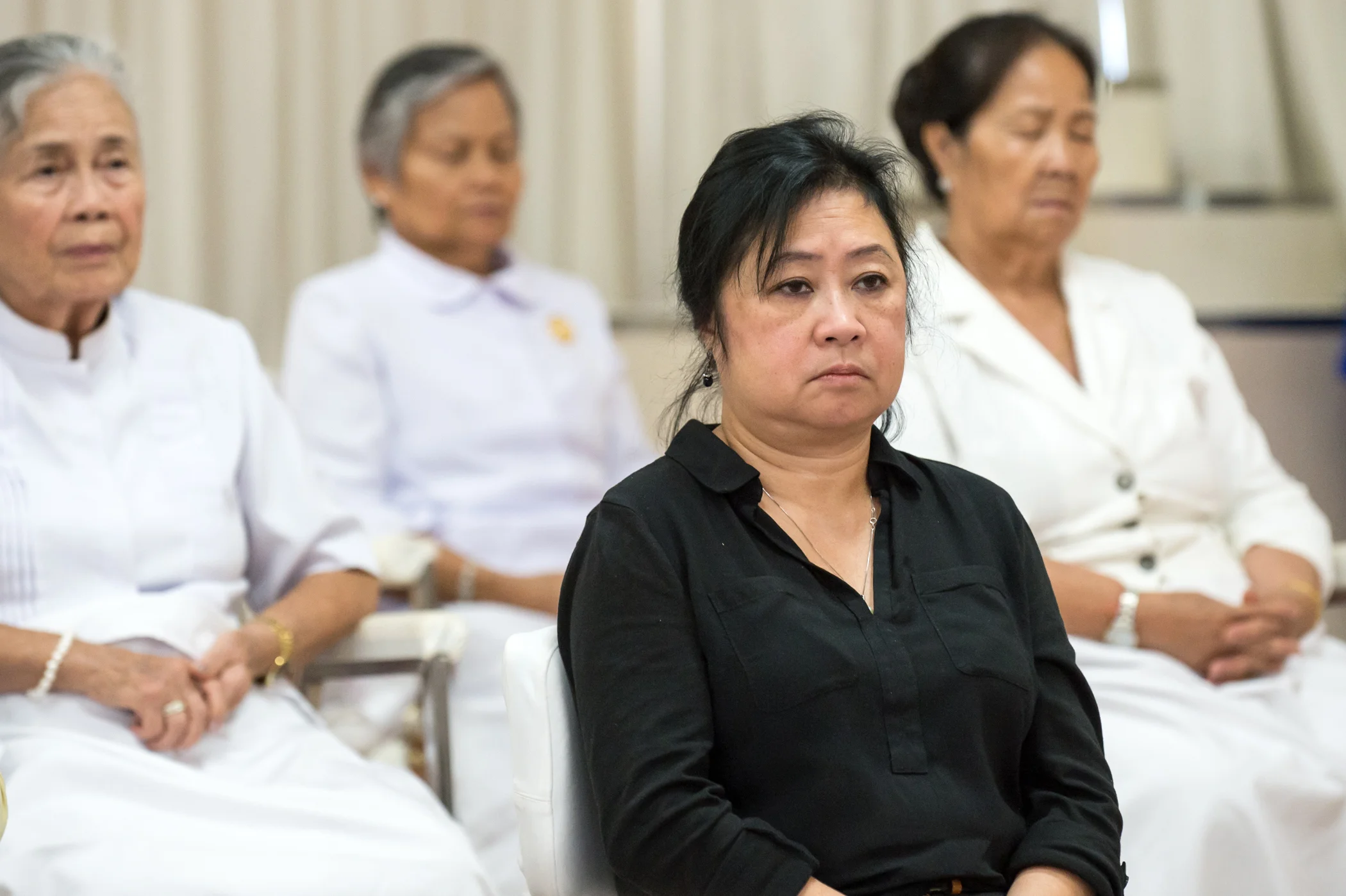 REMYORDINATION081019WEB77.jpg
