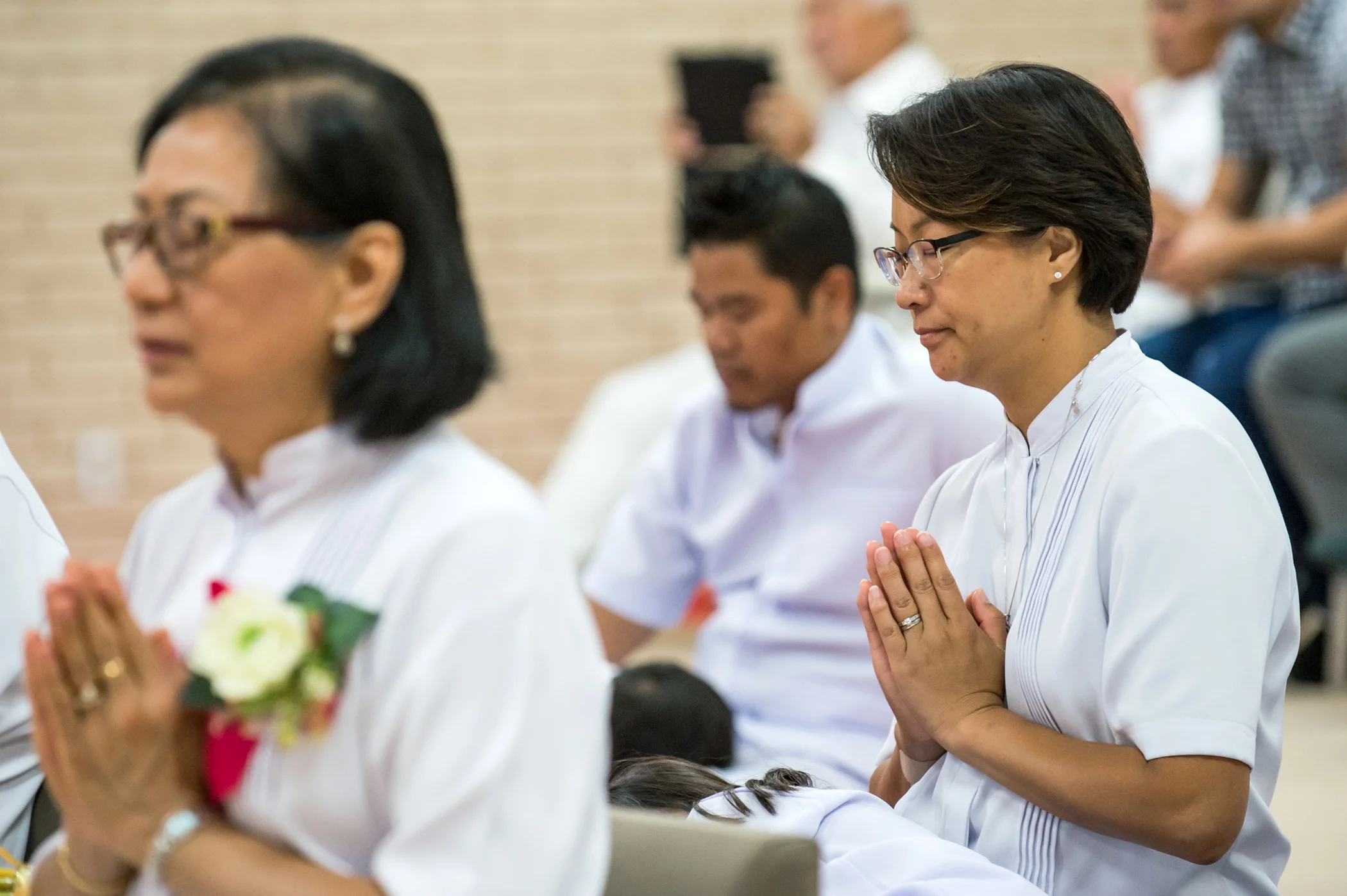 REMYORDINATION081019WEB79.jpg