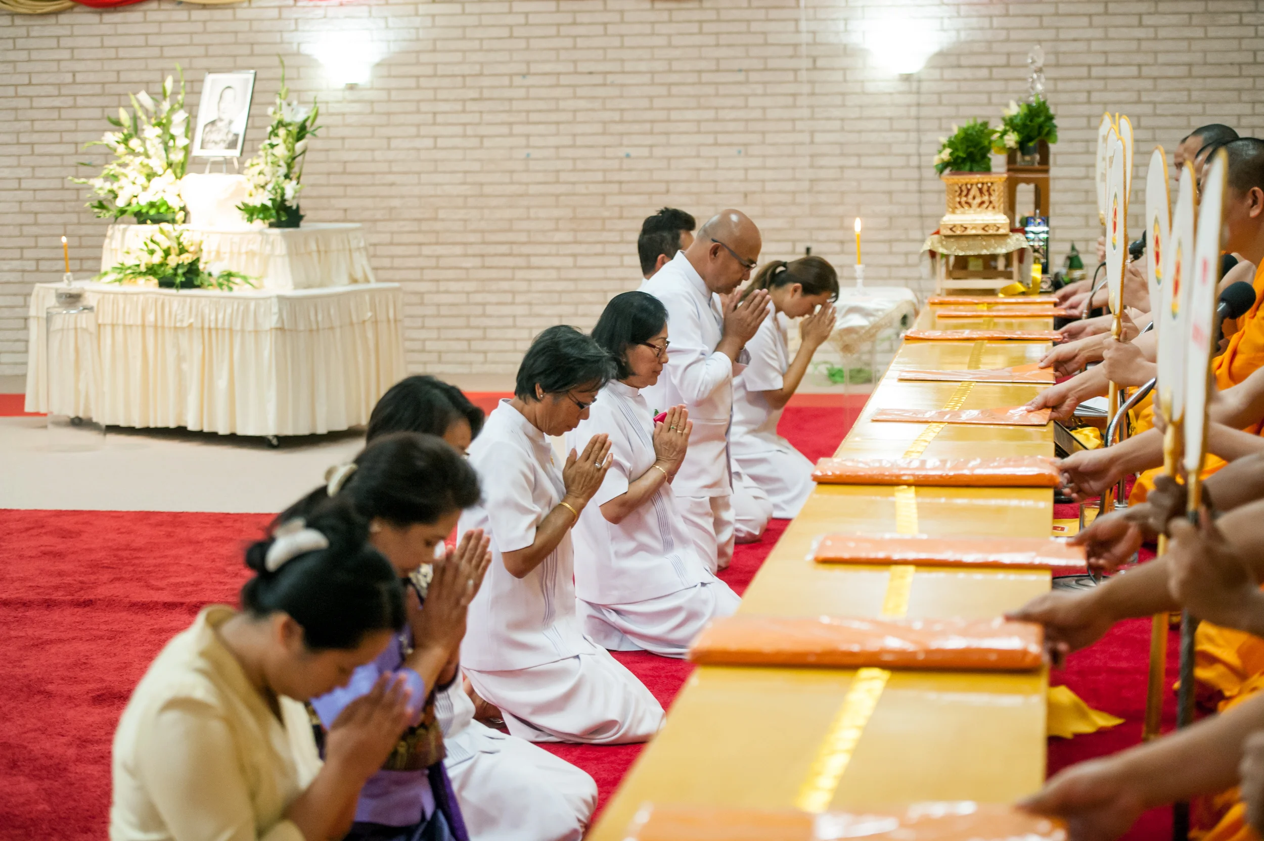 REMYORDINATION081019WEB86.jpg