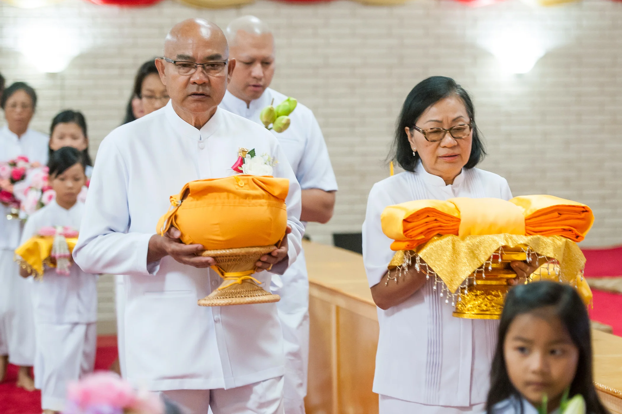 REMYORDINATION081019WEB04.jpg