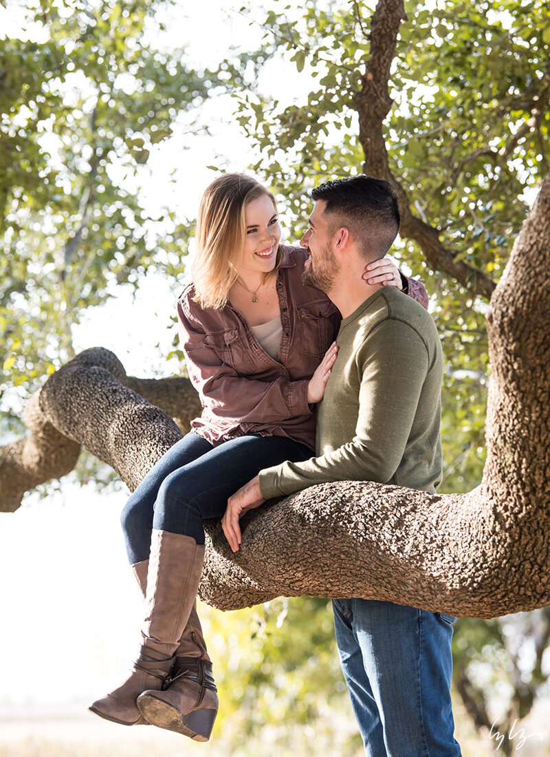 RACHELANDJACOB-009.jpg