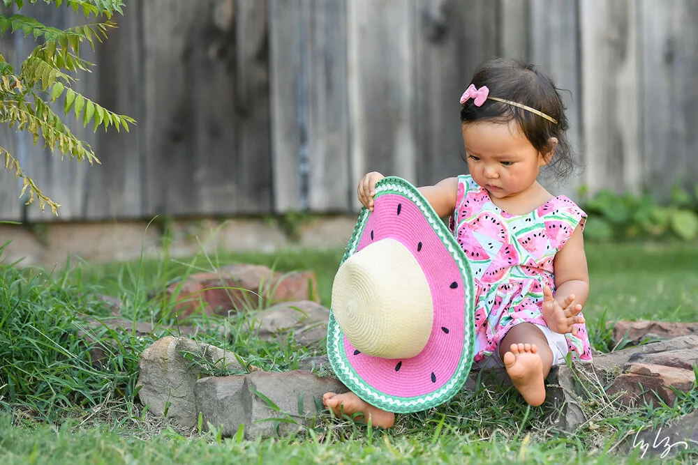 MADISON1STBDAY2020-045.jpg