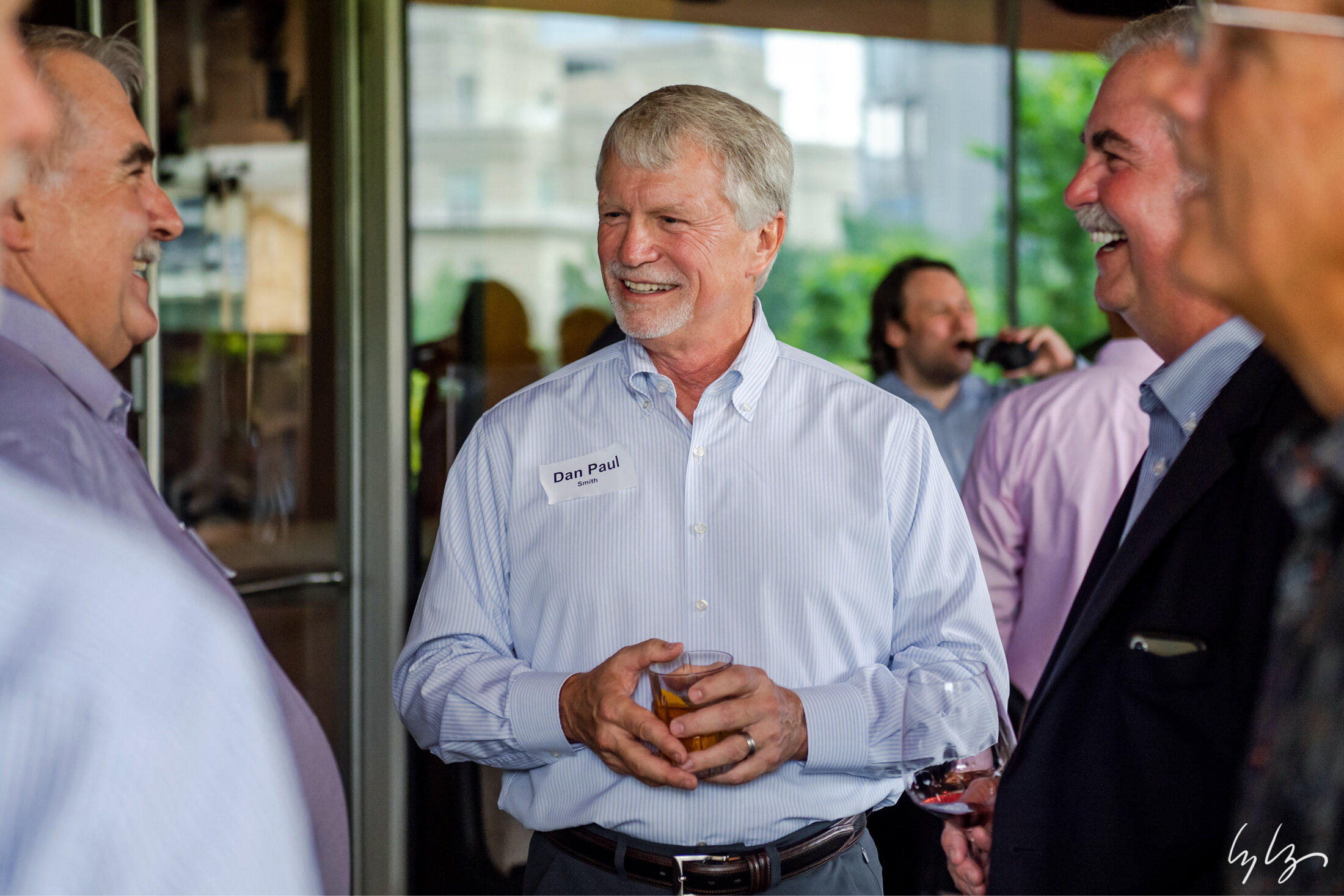 DAN PAUL SMITH RETIREMENT PARTY-041.JPG