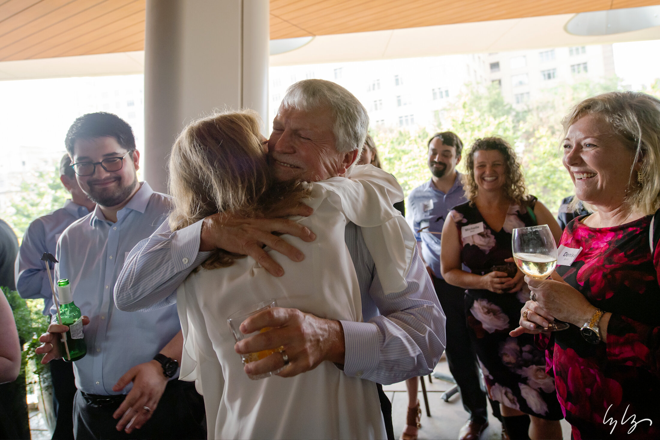 DAN PAUL SMITH RETIREMENT PARTY-106.JPG