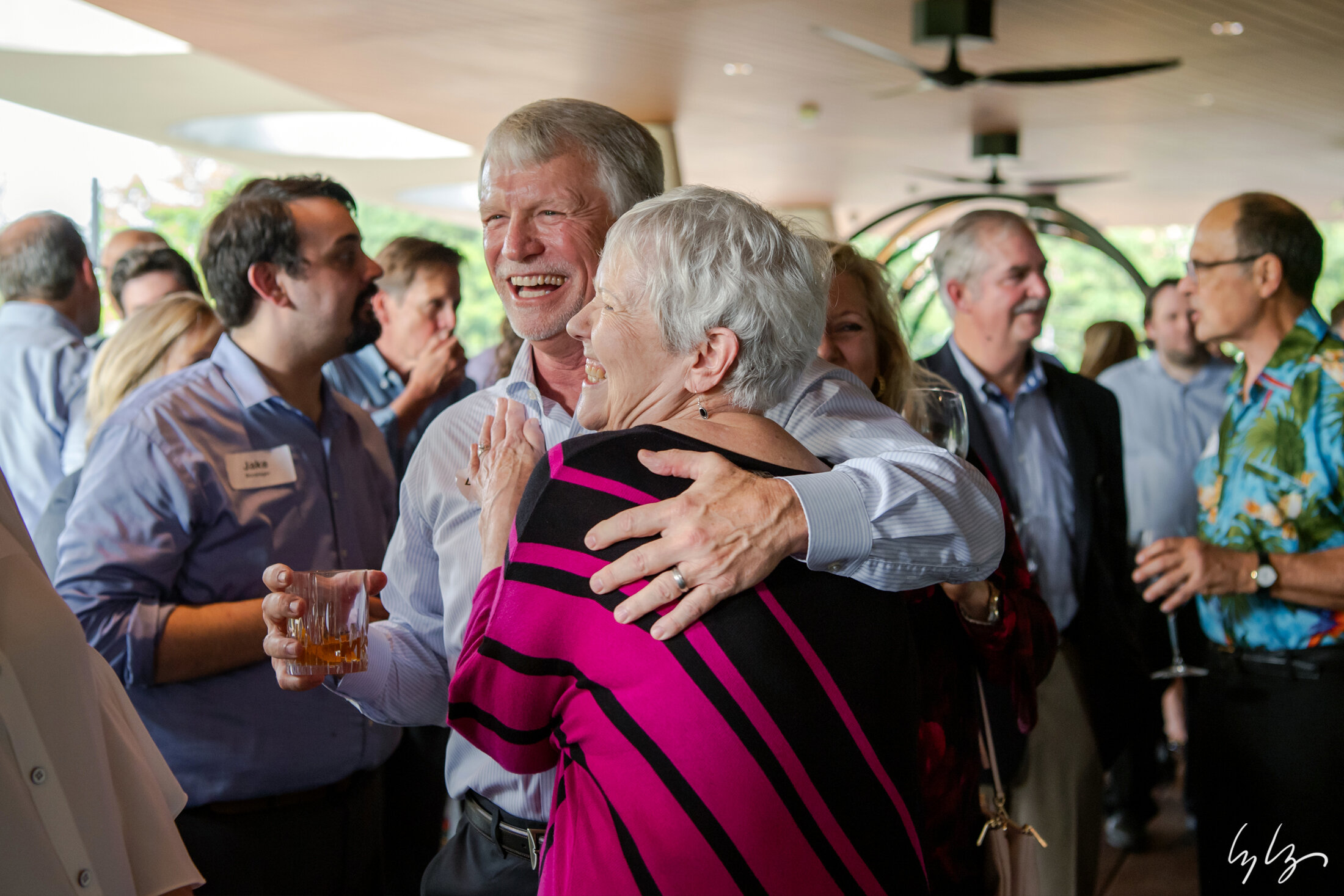 DAN PAUL SMITH RETIREMENT PARTY-120.JPG