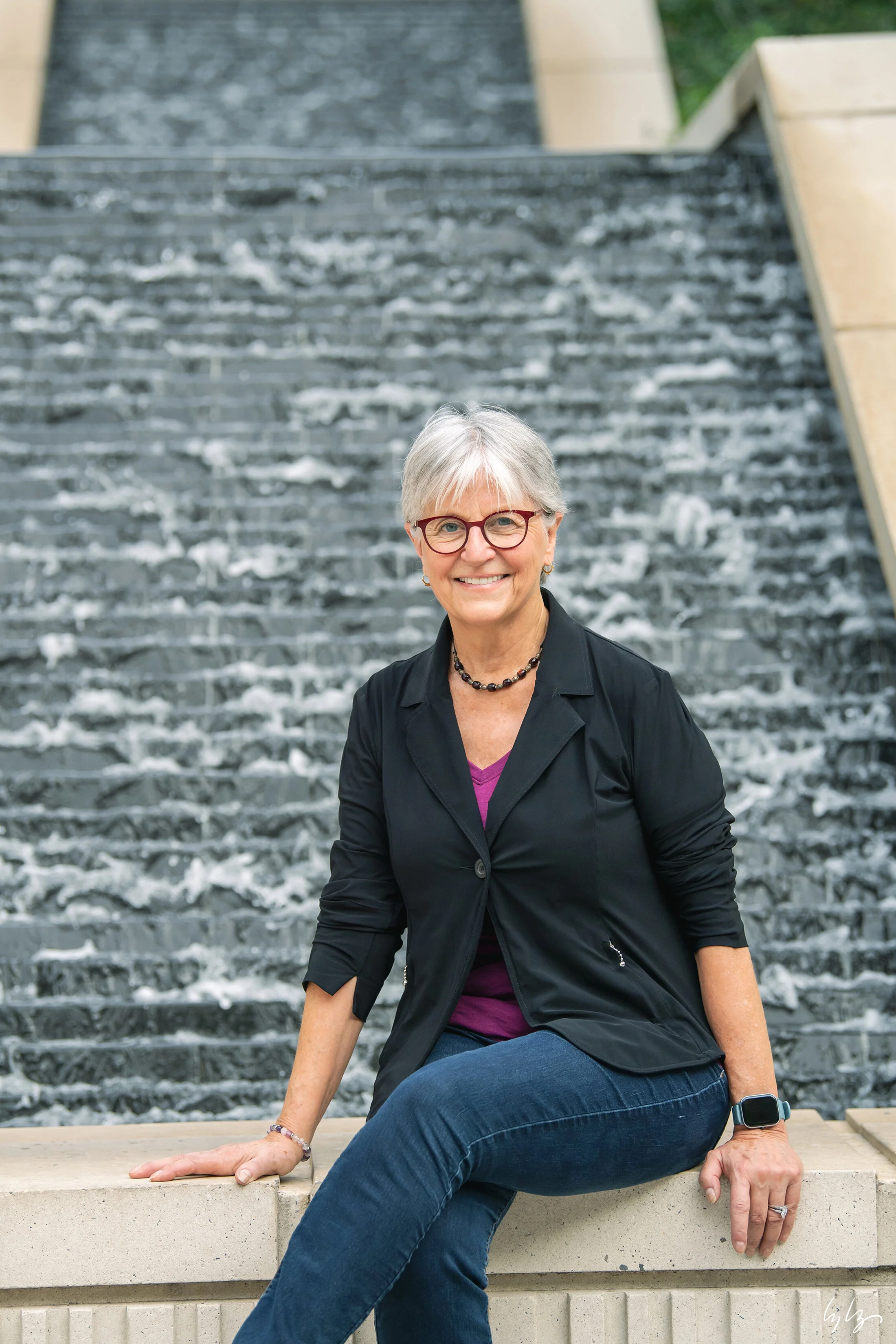 MARGUERITE STORM-071v.jpg