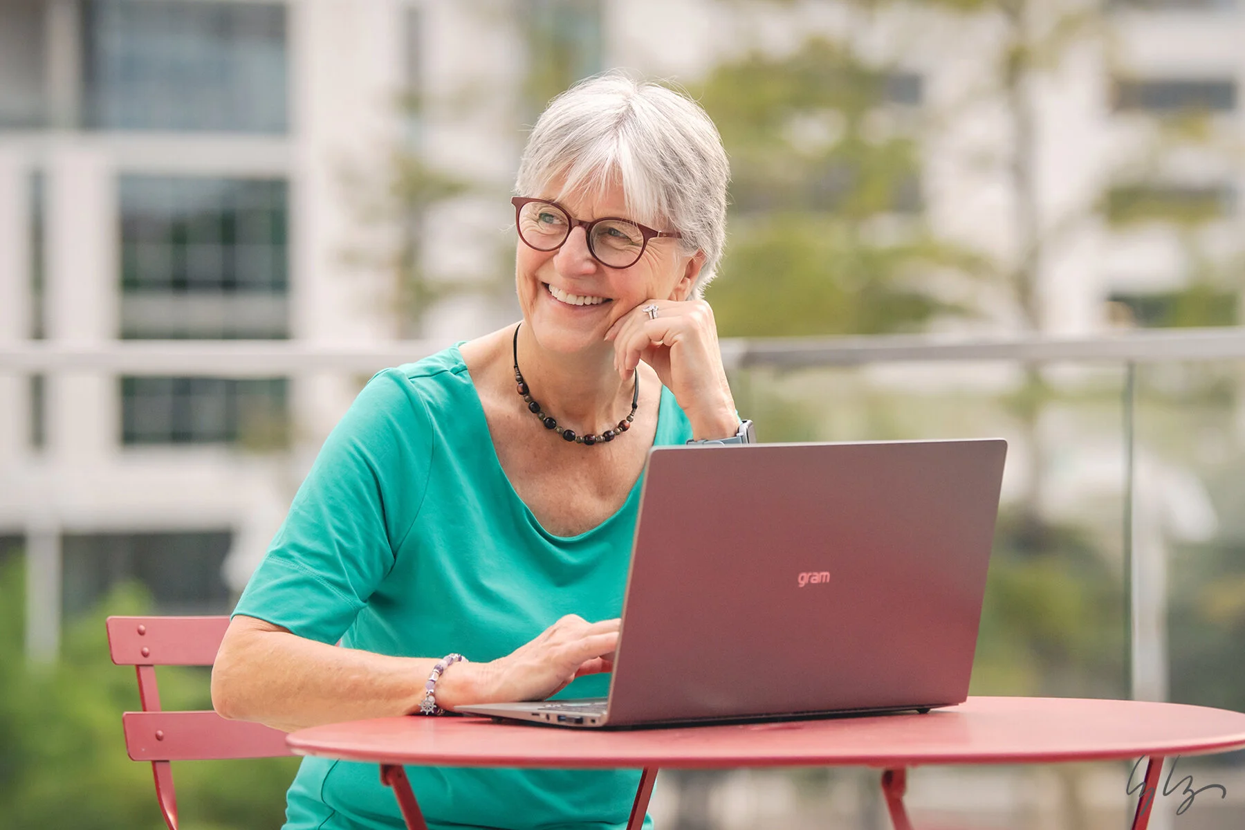 MARGUERITE STORM-108.JPG