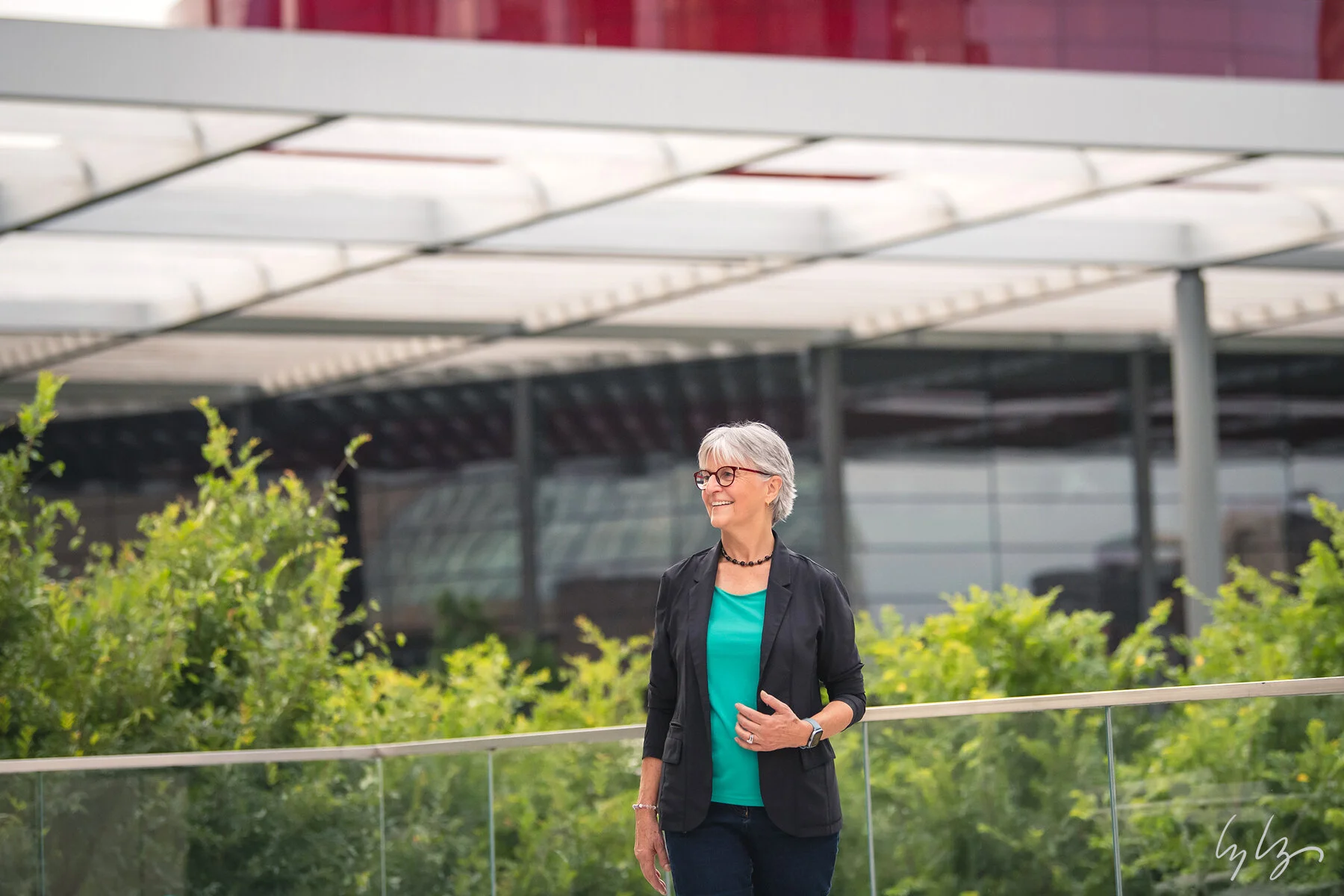 MARGUERITE STORM-143.JPG