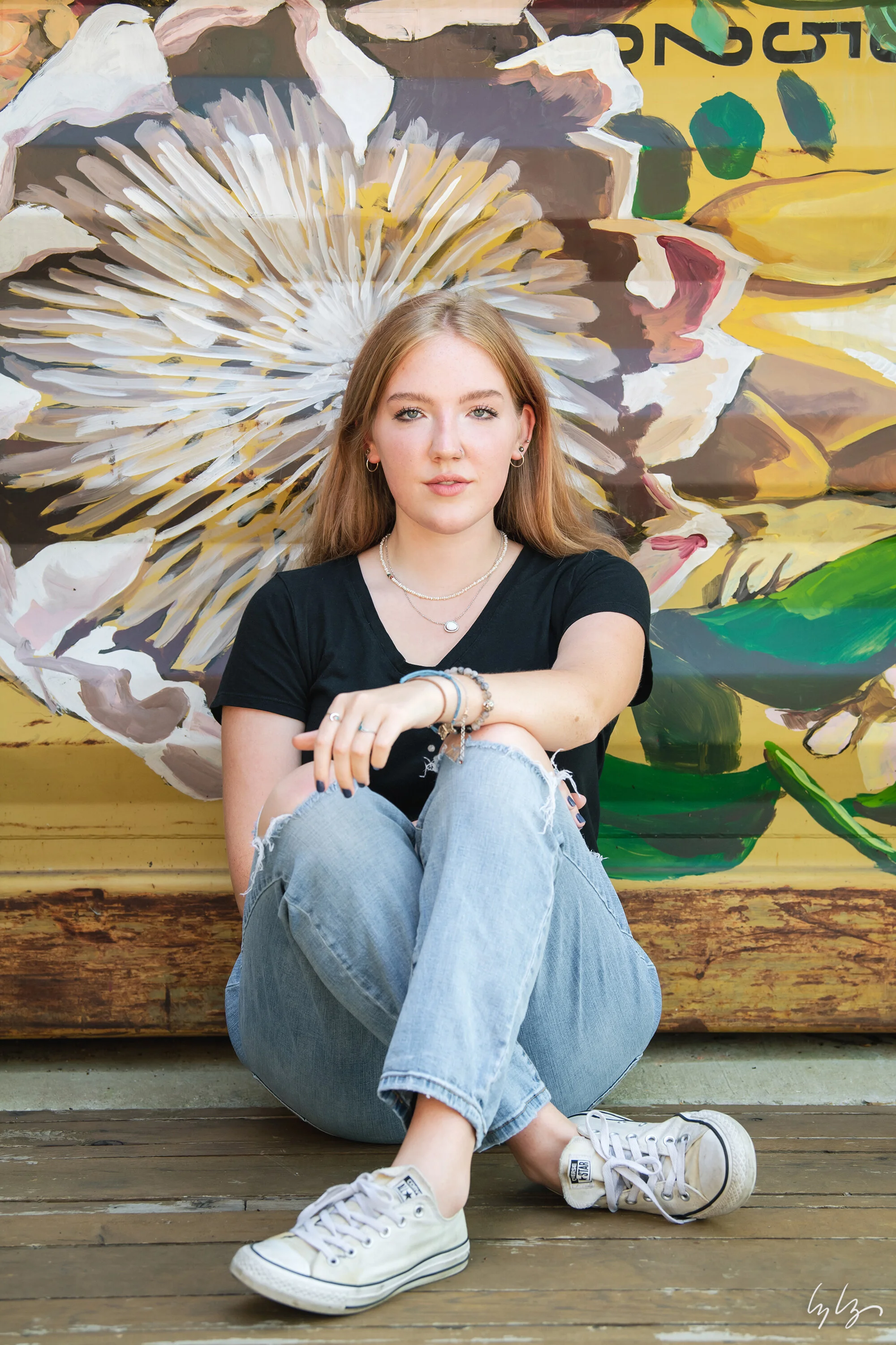 ALEXA HALL 080921-022.JPG