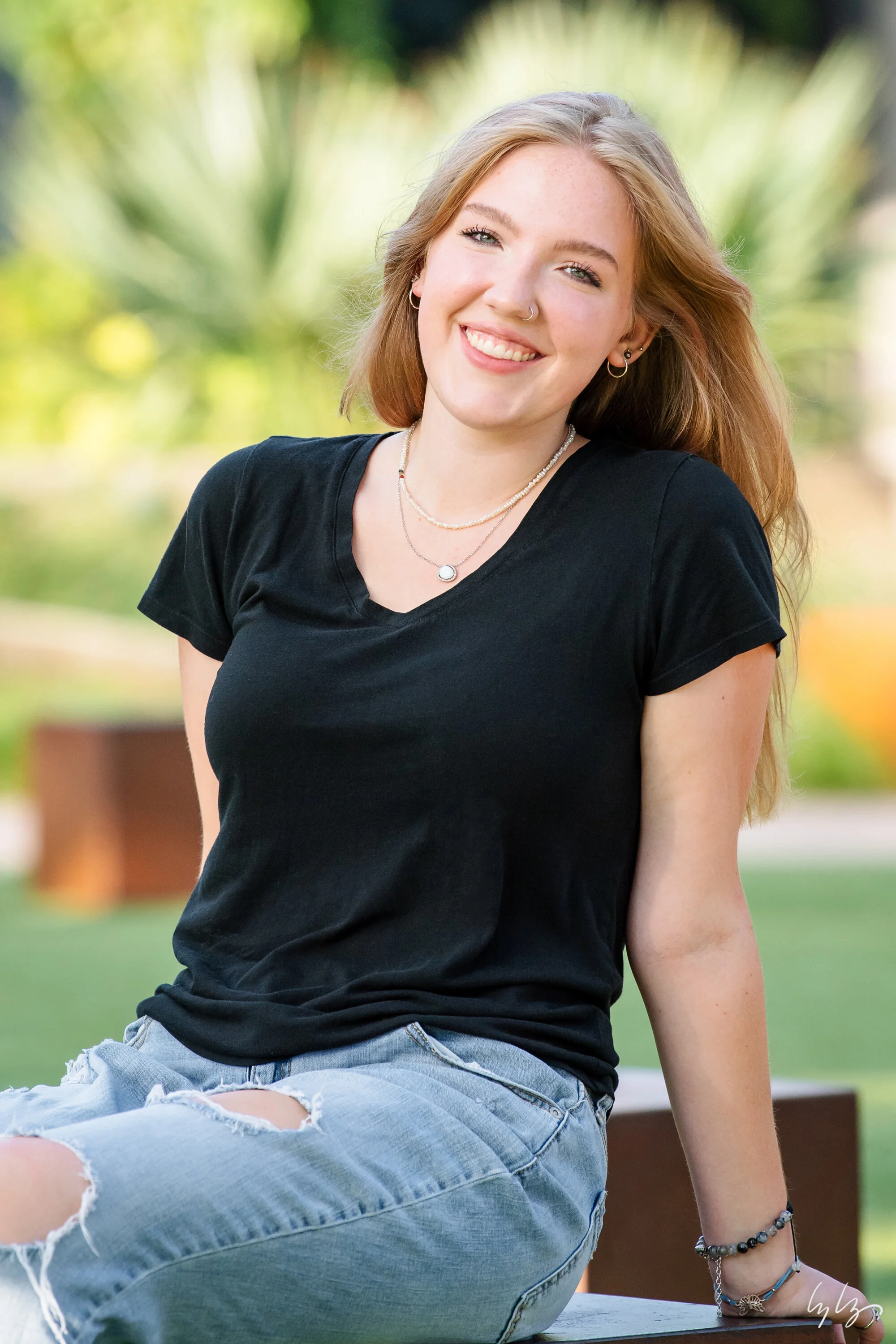 ALEXA HALL 080921-034.JPG