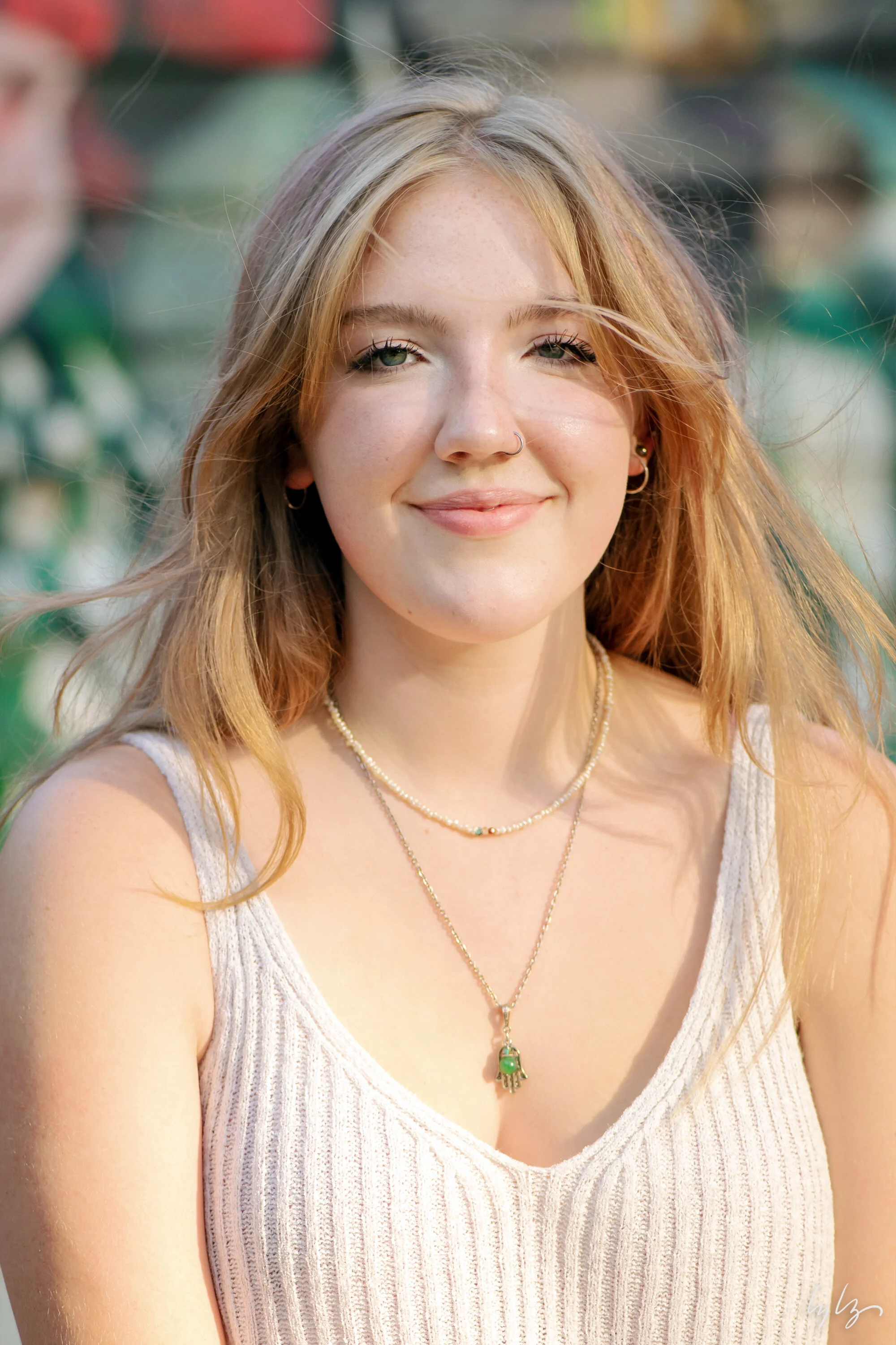 ALEXA HALL 080921-064.JPG