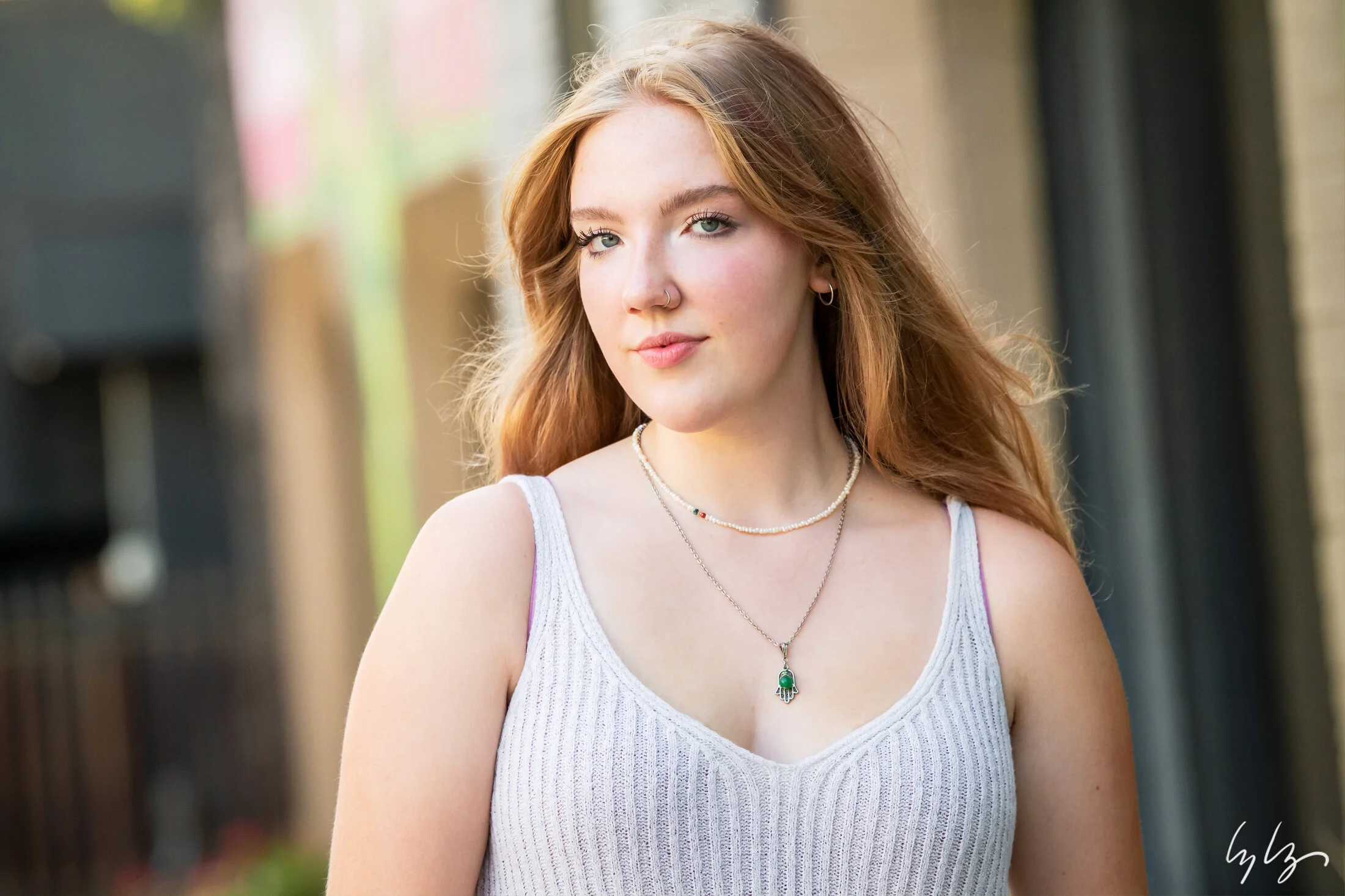 ALEXA HALL 080921-101.JPG