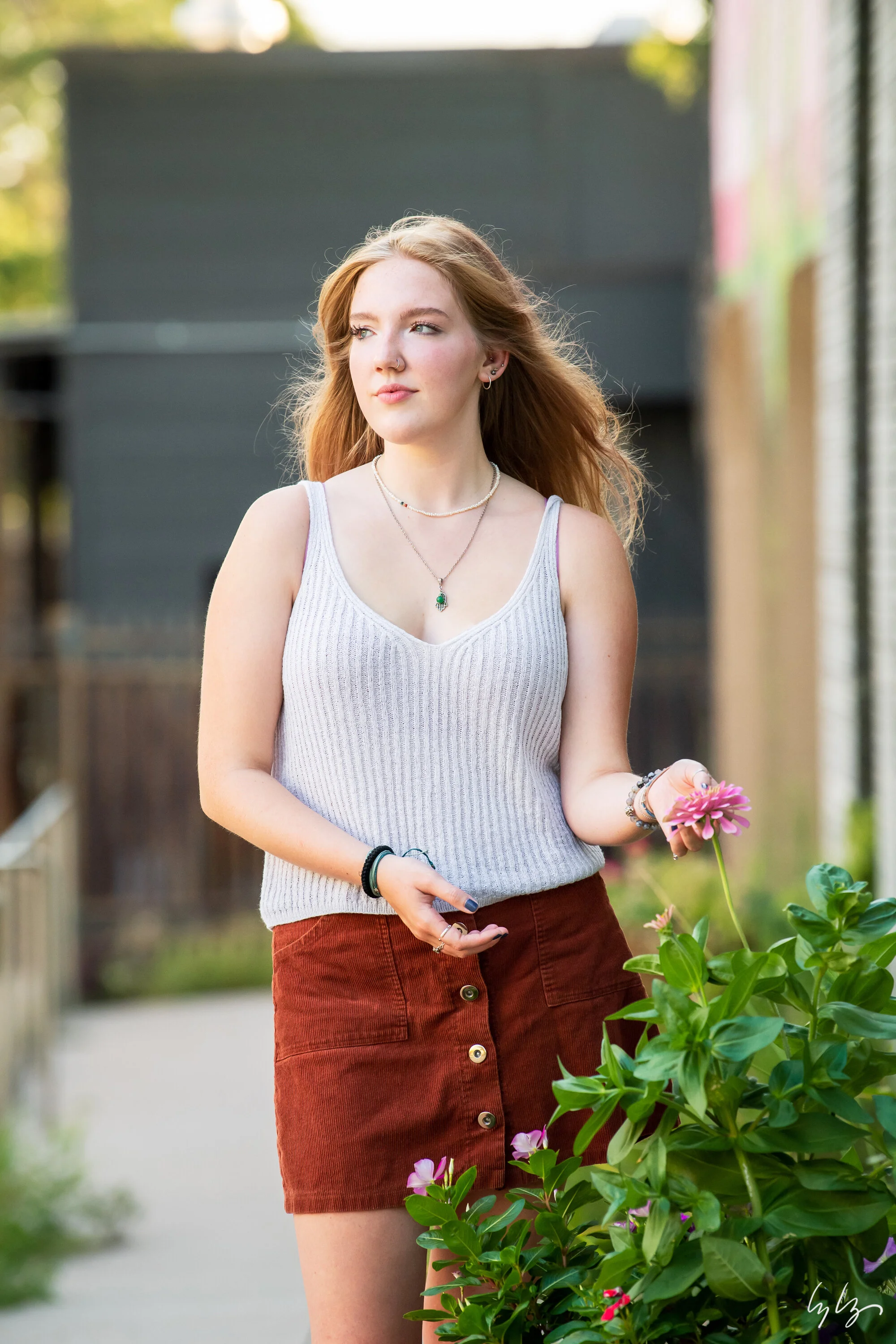 ALEXA HALL 080921-095.JPG