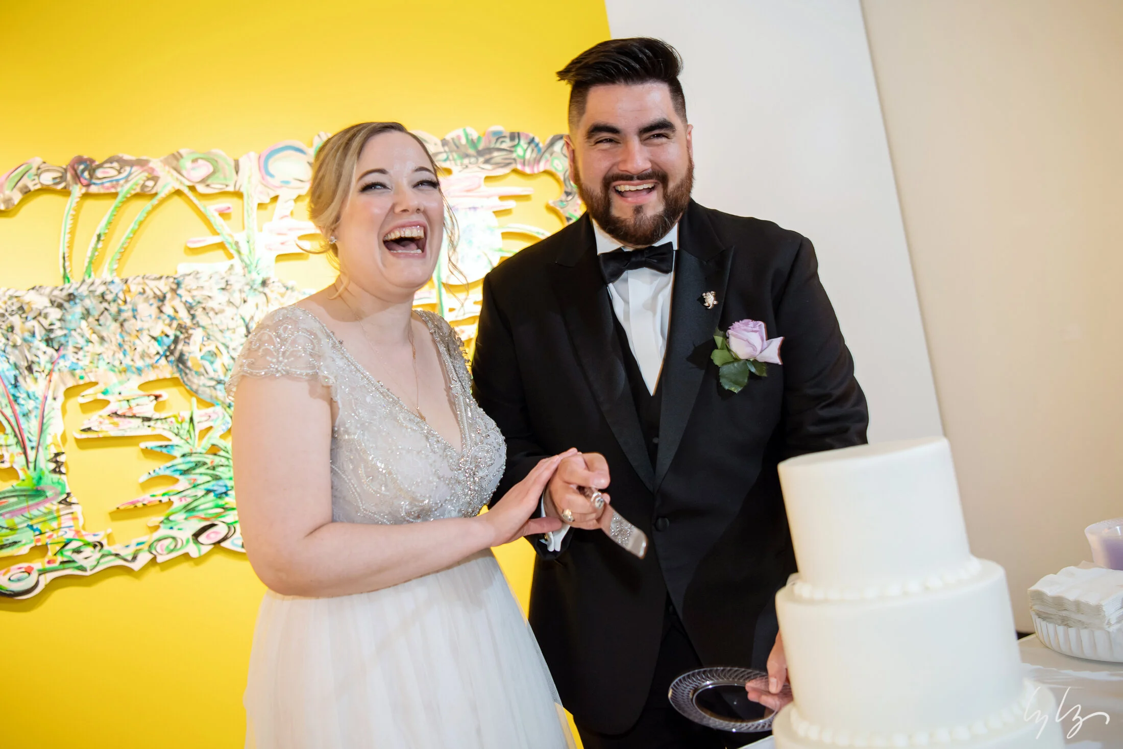 JEANNIEANDSAULWEDDING092521-534.jpg