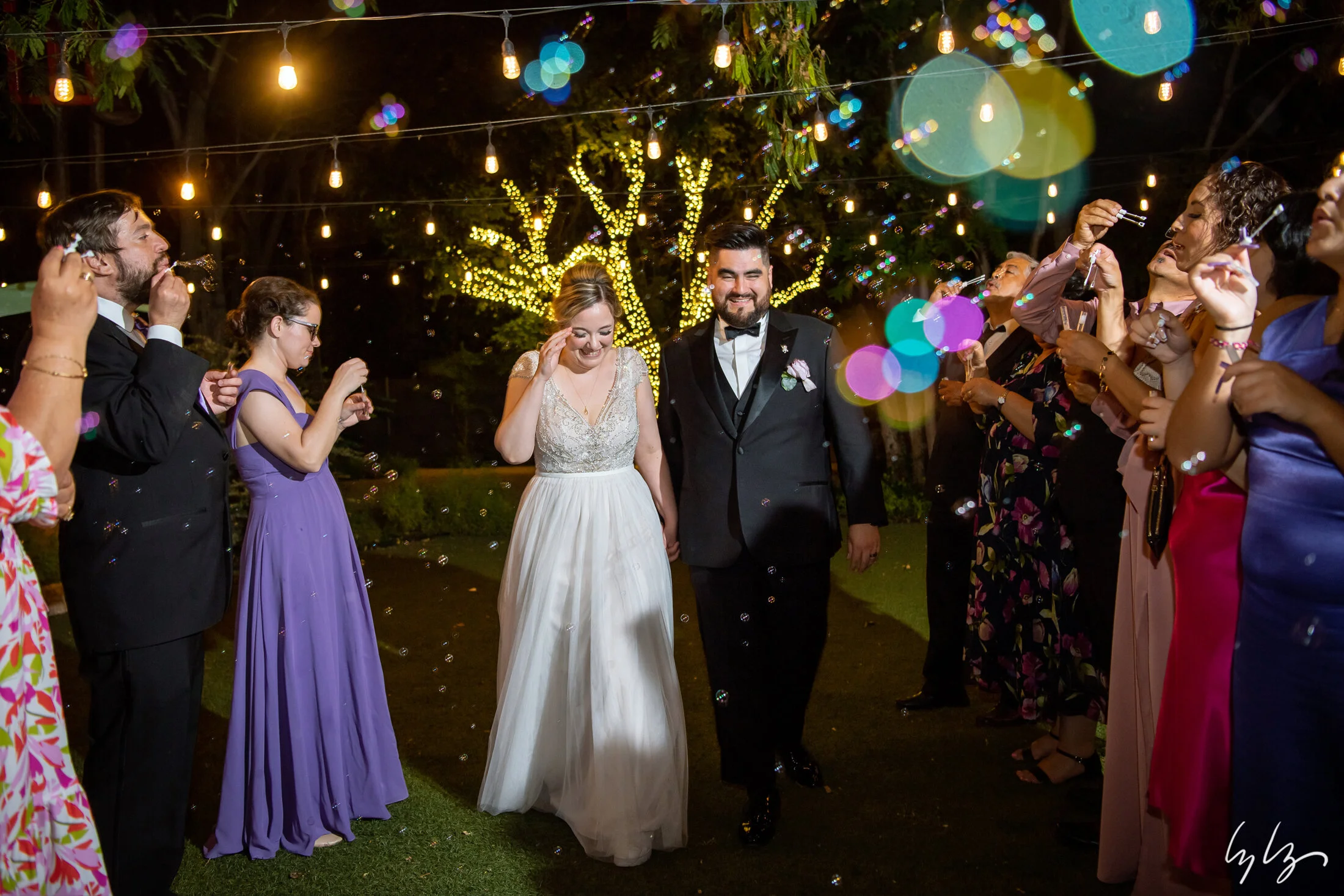 JEANNIEANDSAULWEDDING092521-713.JPG