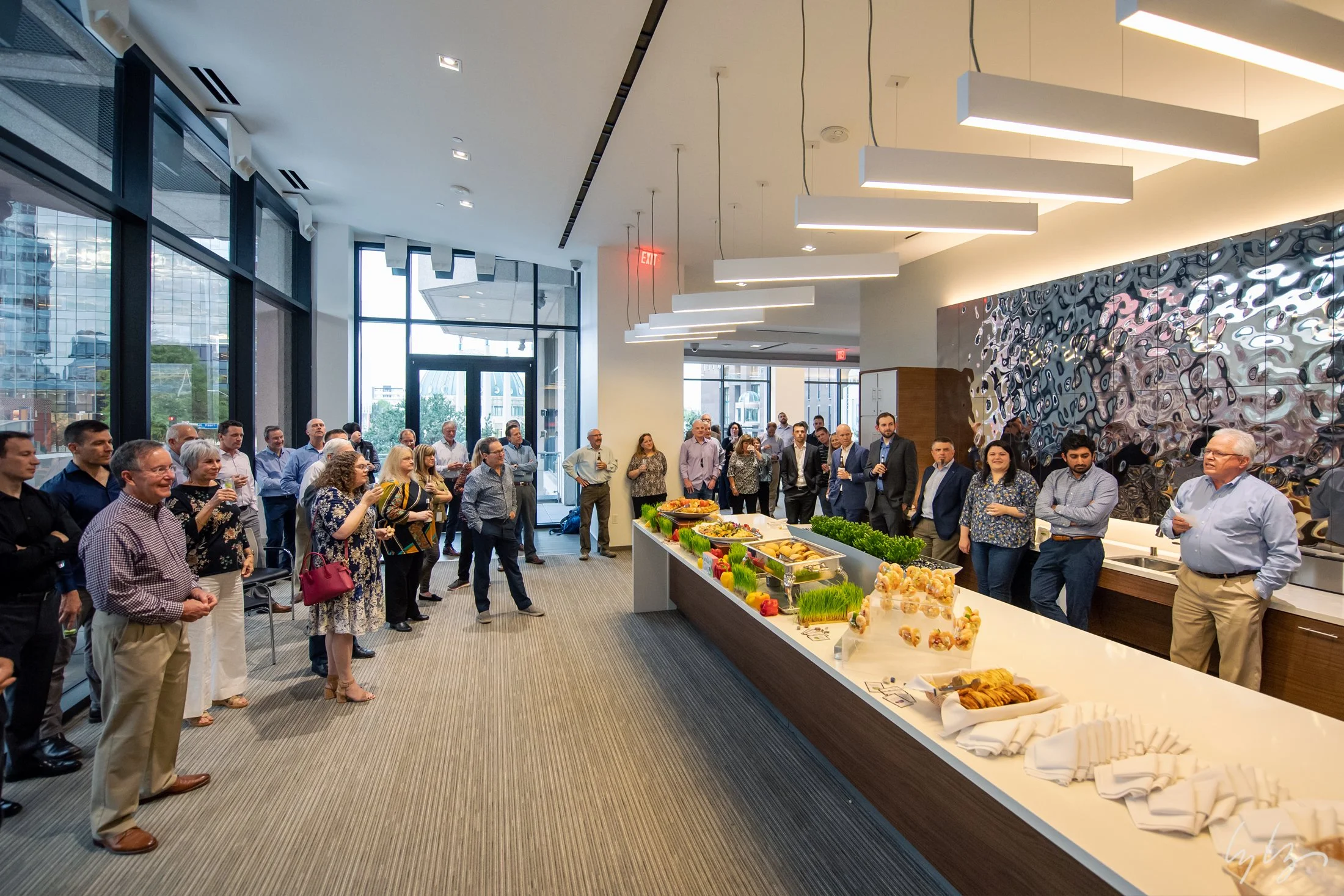 DAN WALKER RETIREMENT 102621-093.JPG