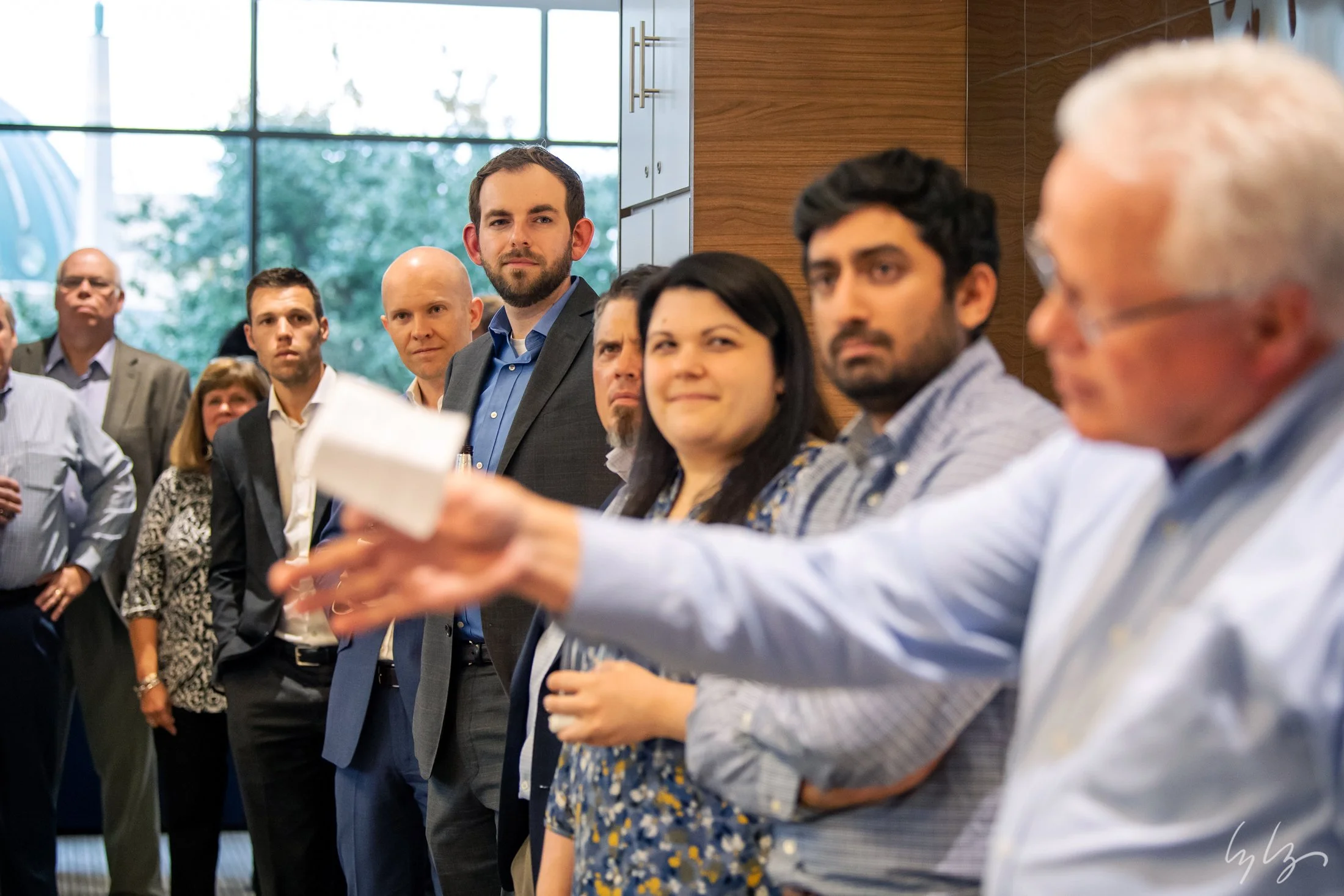 DAN WALKER RETIREMENT 102621-101.JPG