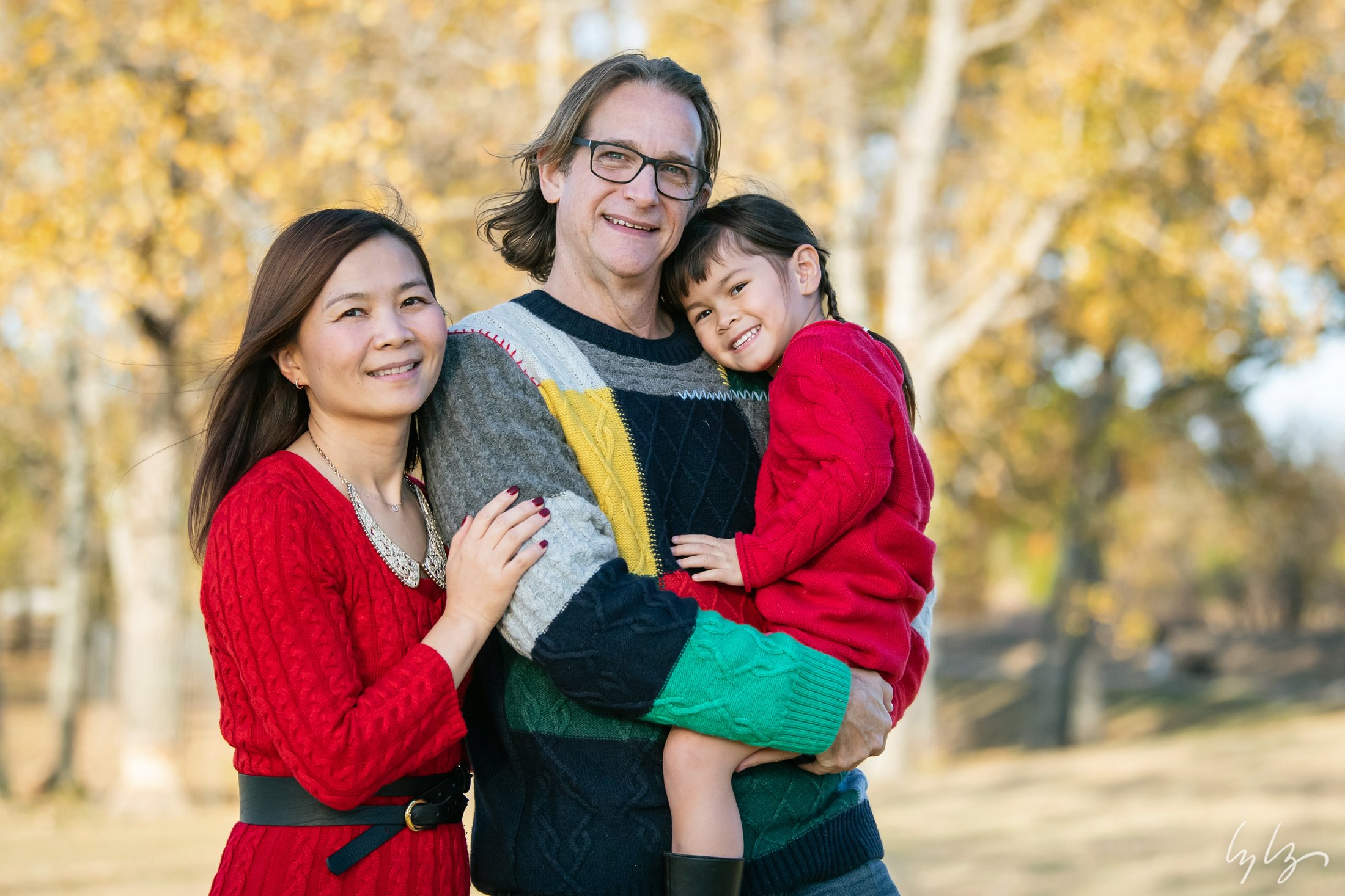 NETTLE 111921-001.jpg