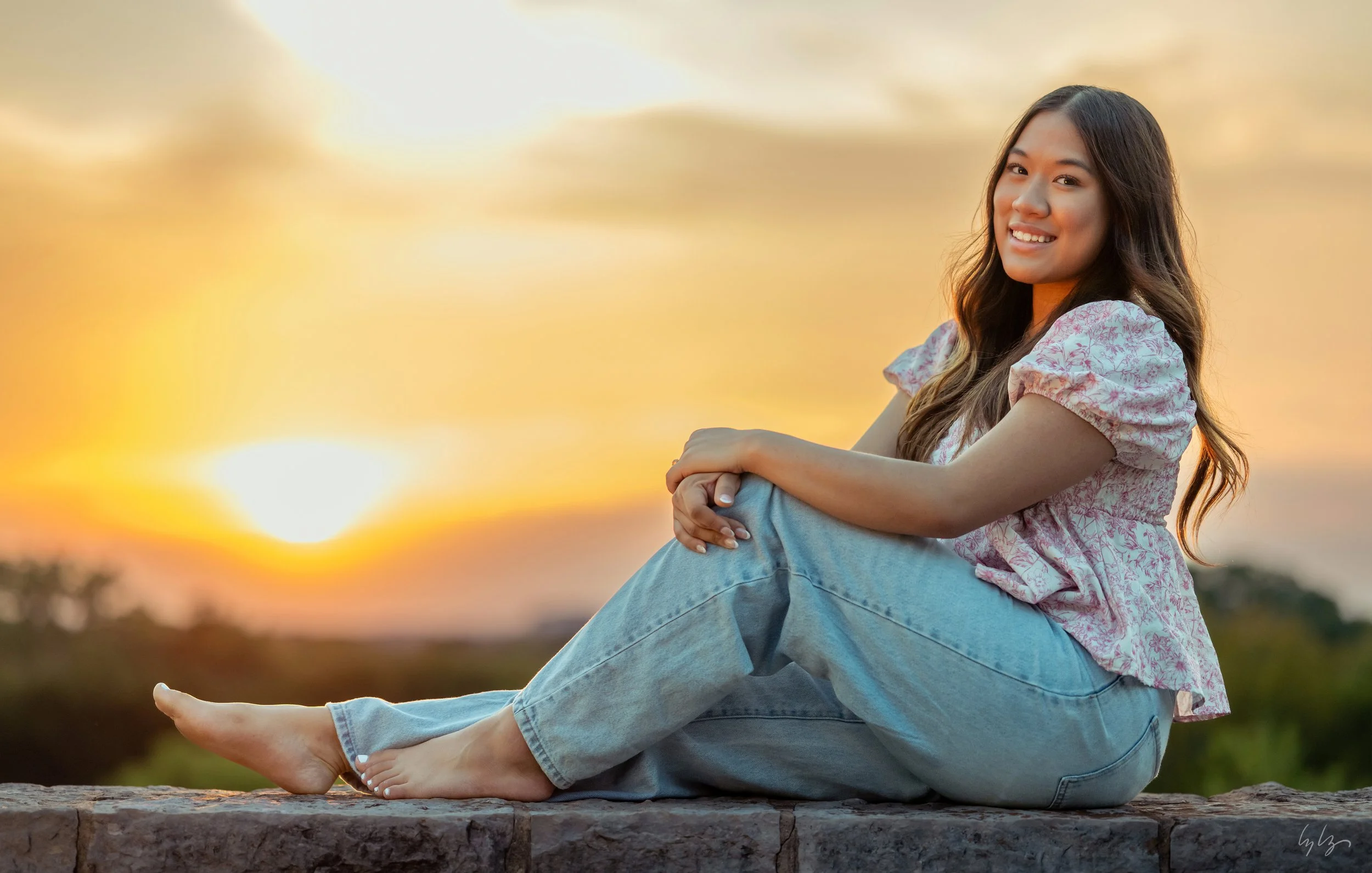 ADYSON NORASINGH-100.jpg