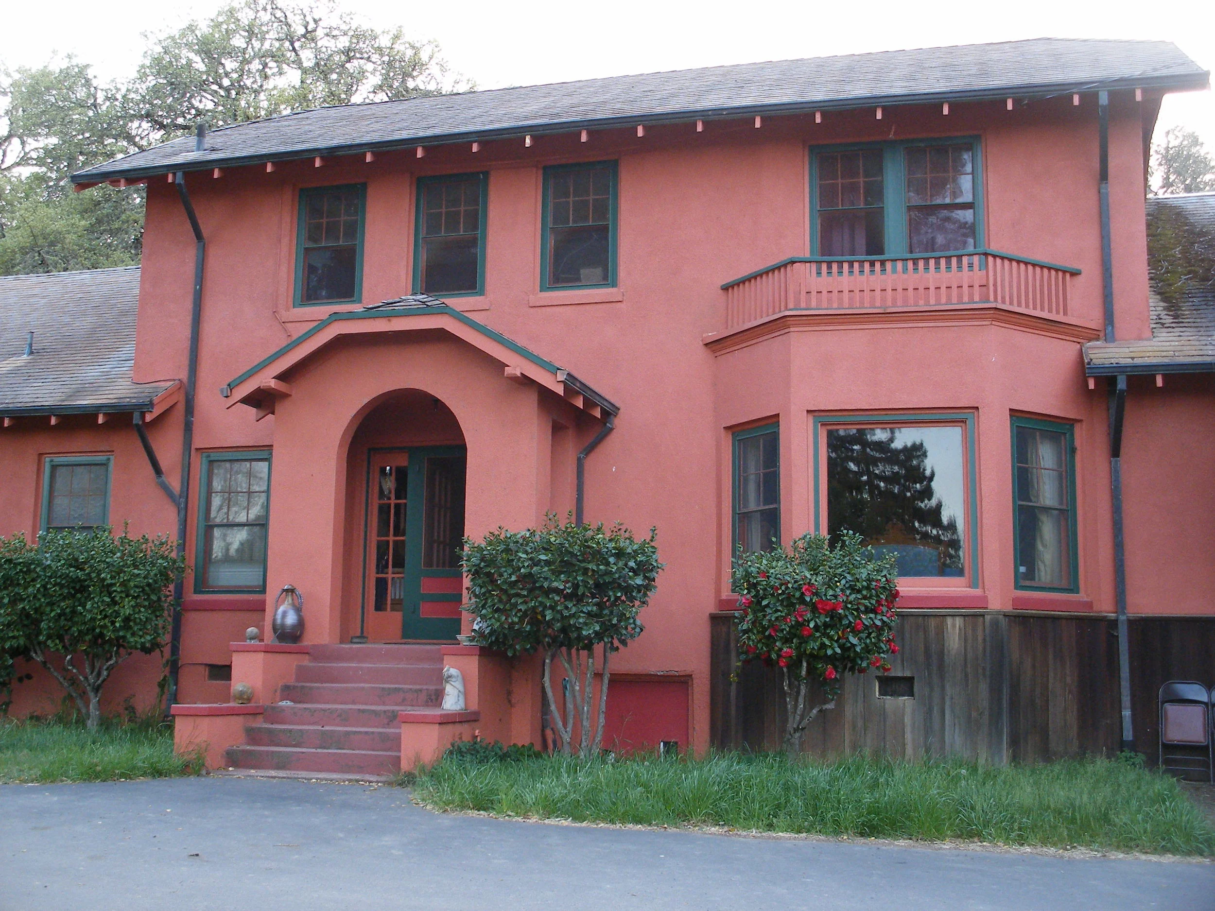 All Ranch - 066.jpg