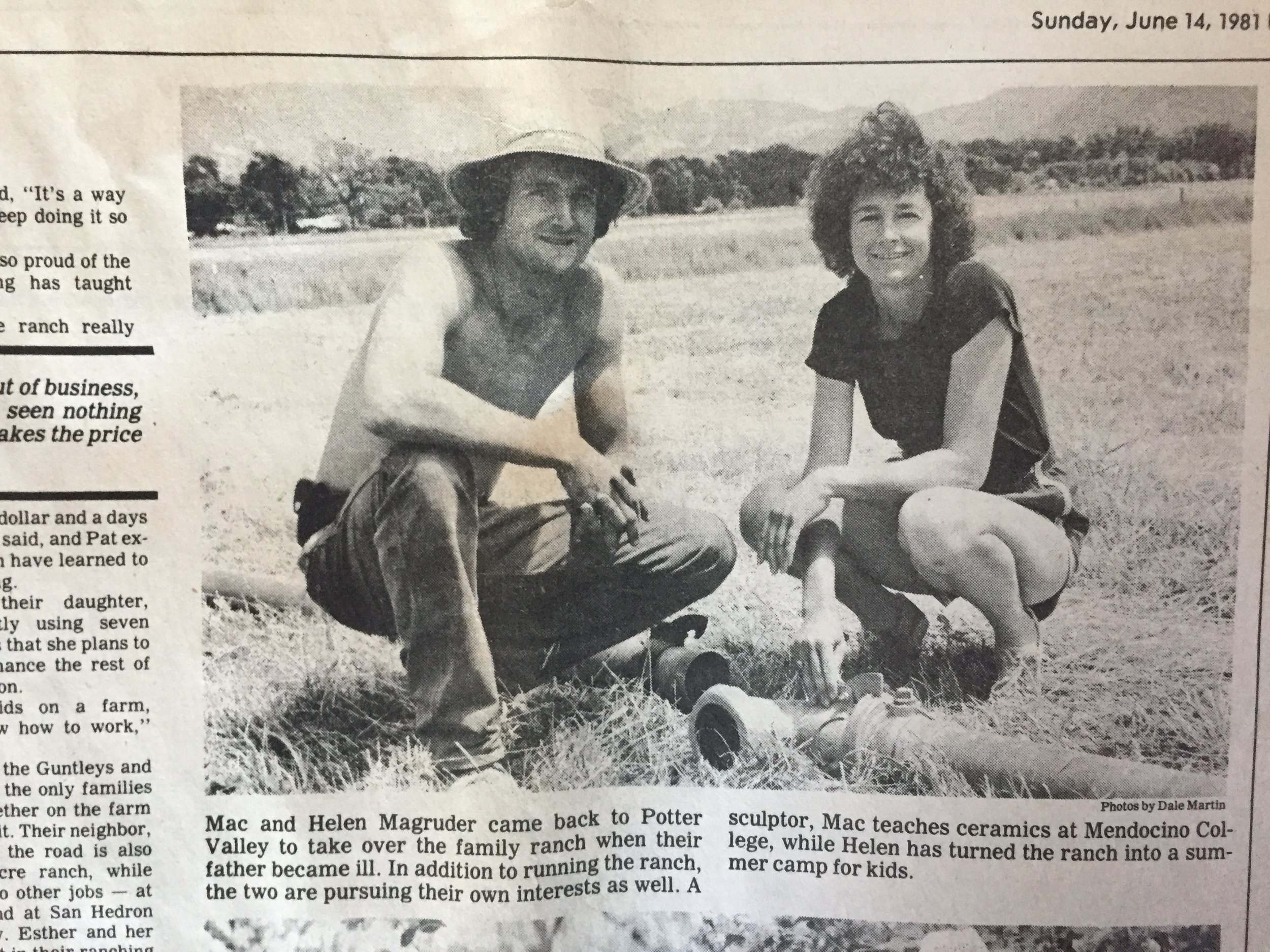 mac and helen article.jpeg