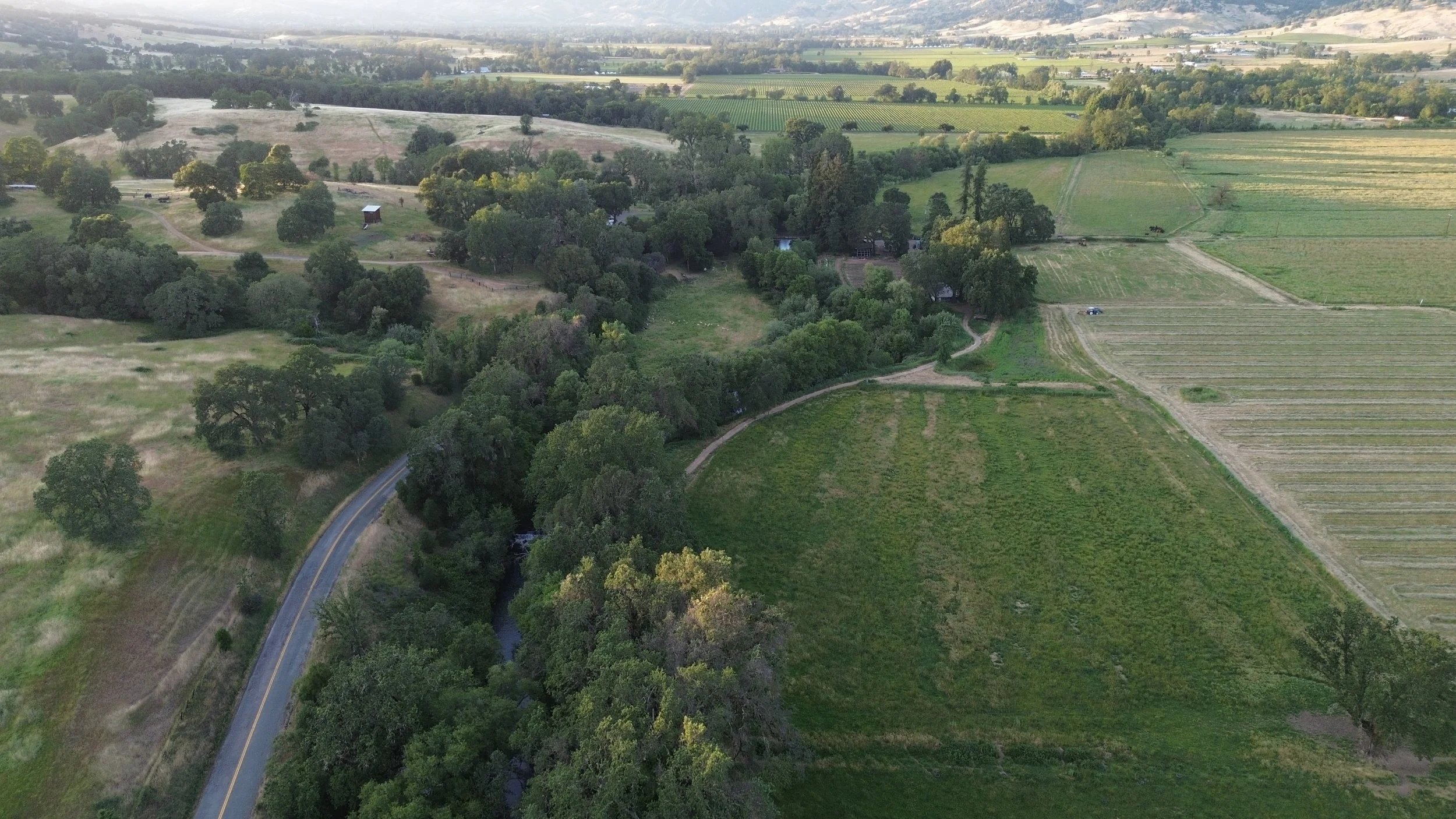 river from the south.JPG