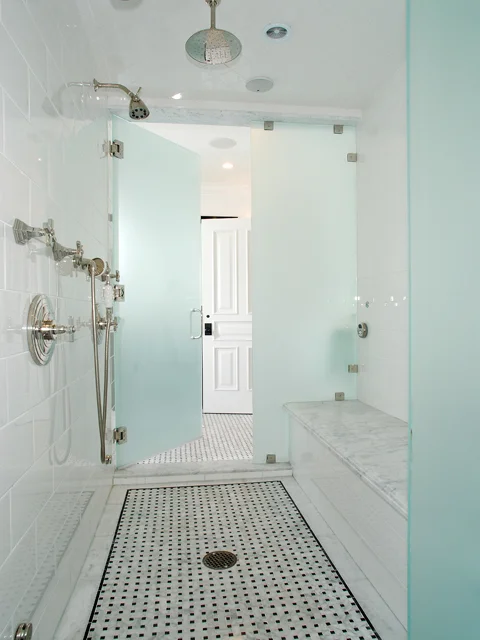 master bath shower lo res.jpg