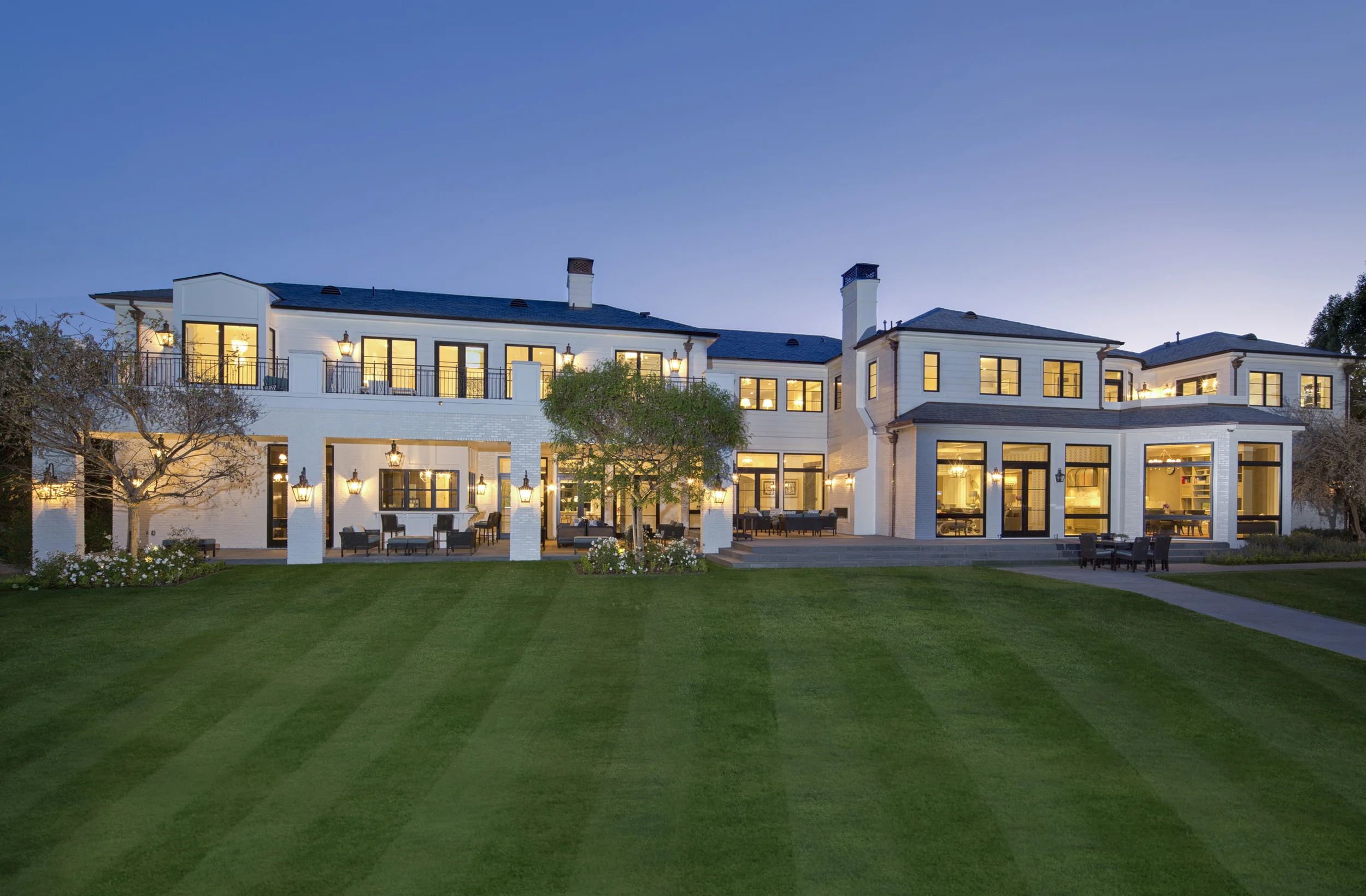 250 Carolwood_PS.jpg