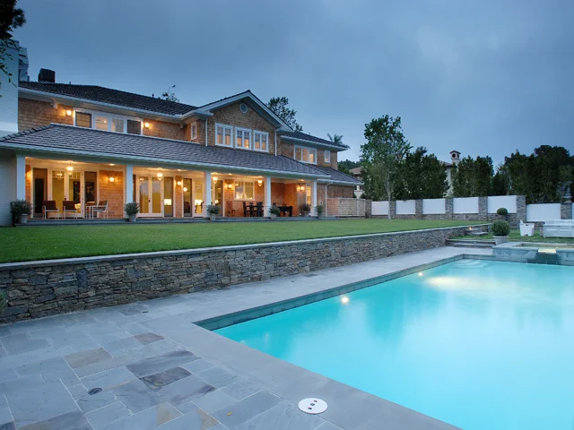back of house dusk 2 lo res.jpg