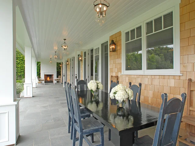veranda lo res.jpg