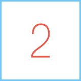 two@2x.png
