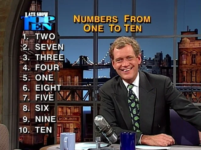 DL.jpg