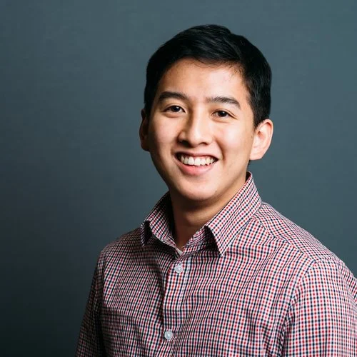 gavin-lin-avalon.jpg