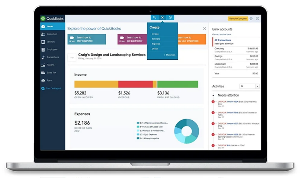 QBO dashboard.jpg