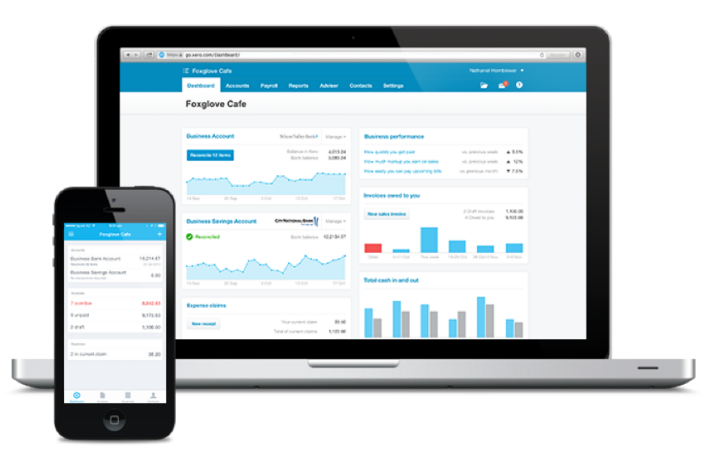Xero Dashboard Crop2.png