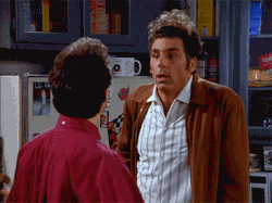 giphy-downsized (3).gif