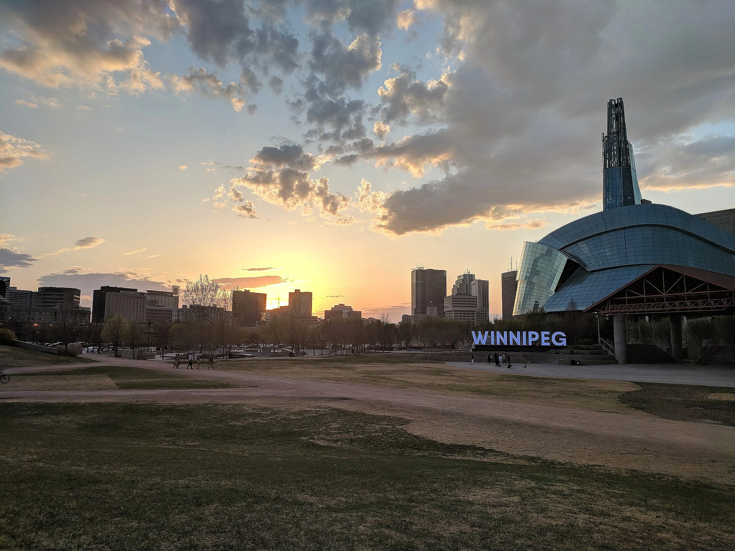Winnipeg+Sign.jpg