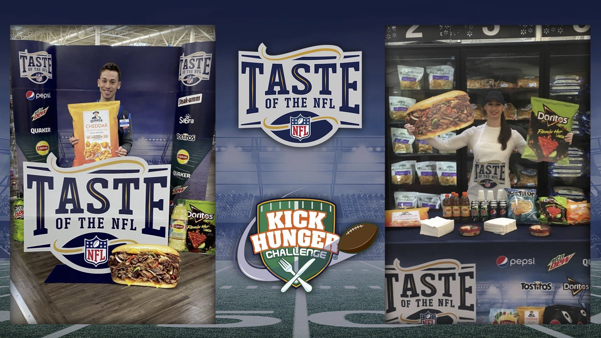 Taste of the NFL Program Recap 2020 (dragged) copy.jpg