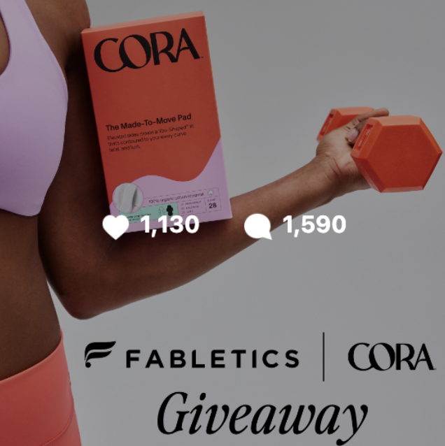 Screenshot 2026-01-23 at 3.59.33 PM.png