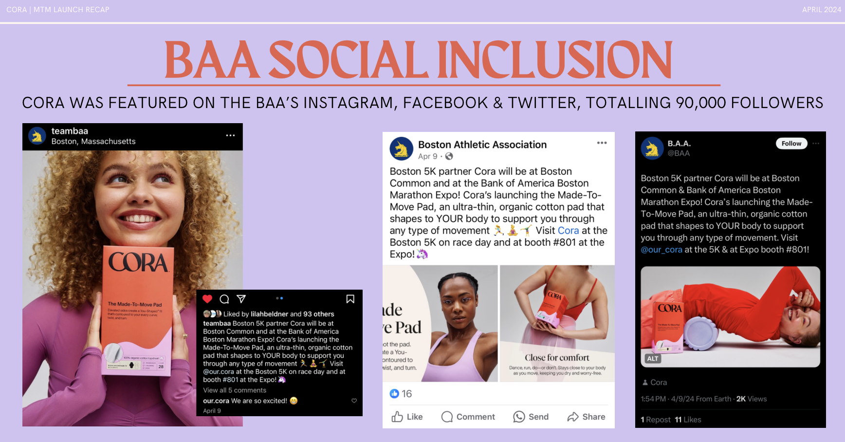 Screenshot 2026-01-23 at 3.58.50 PM.png