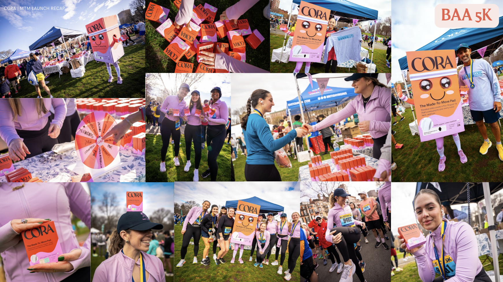 Screenshot 2026-01-23 at 3.58.58 PM.png